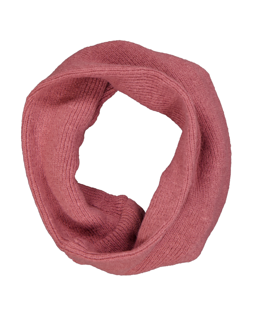 Sjaal - Rood