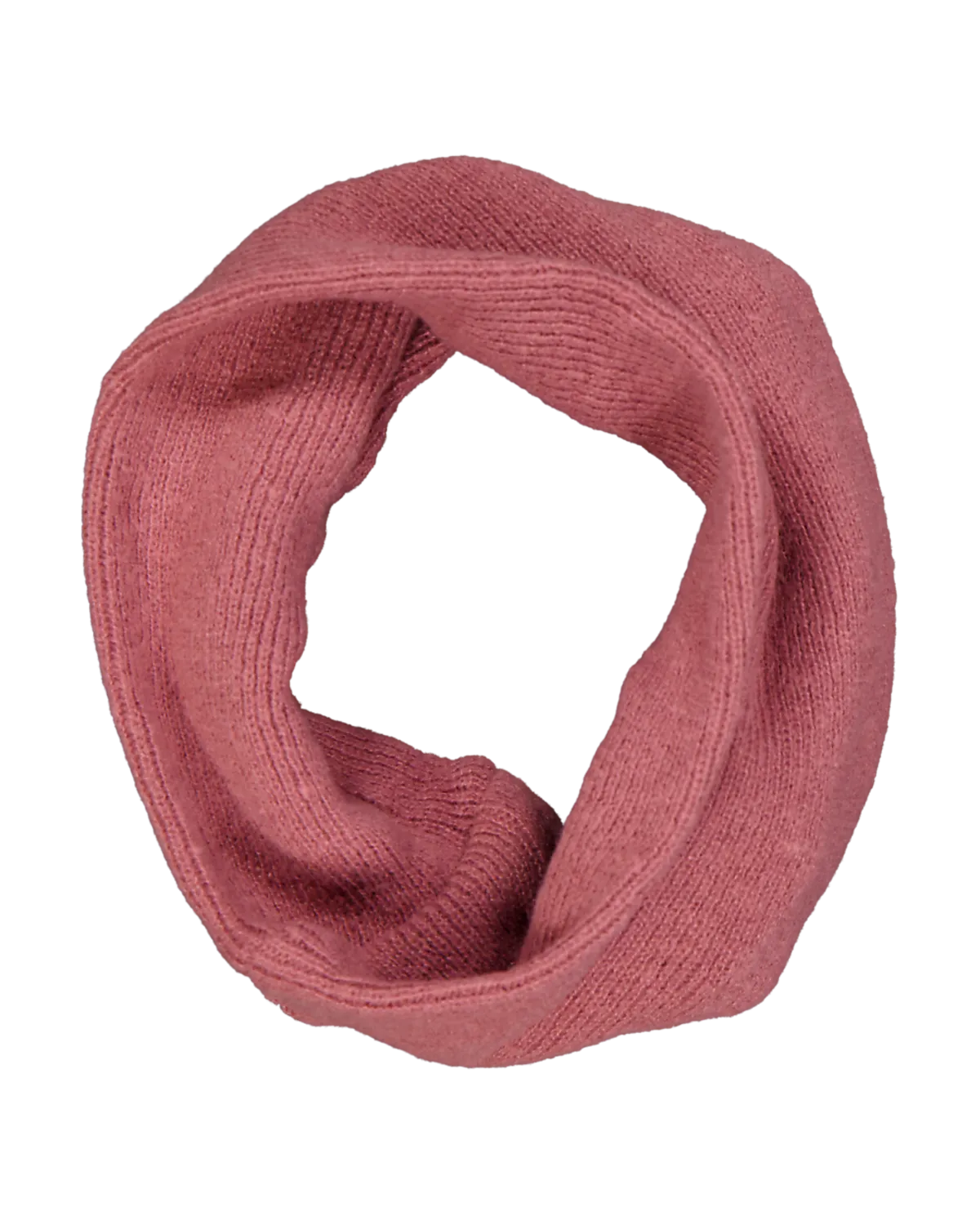 Sjaal - Rood
