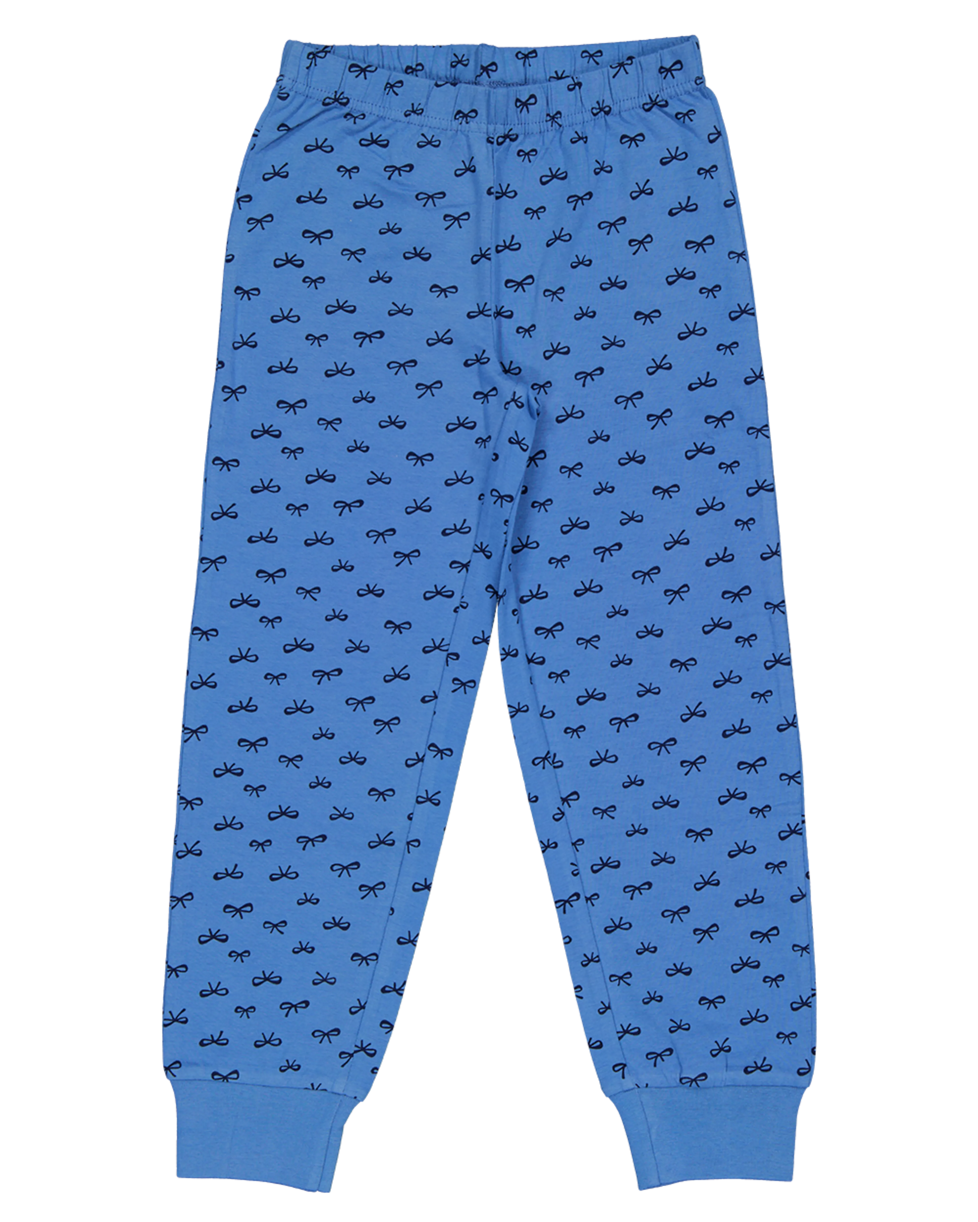 8720877064753_Front03.png