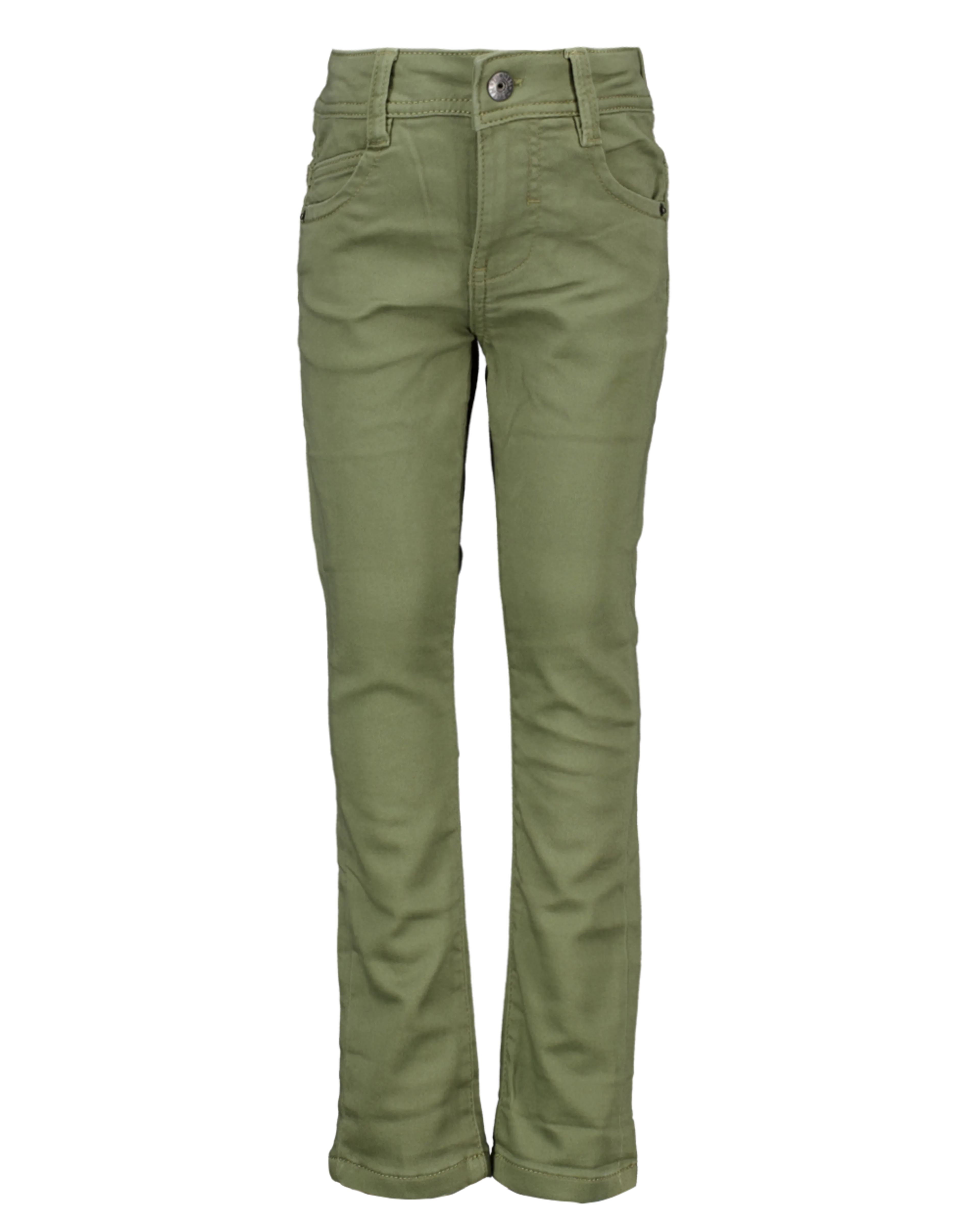 Broek - Groen
