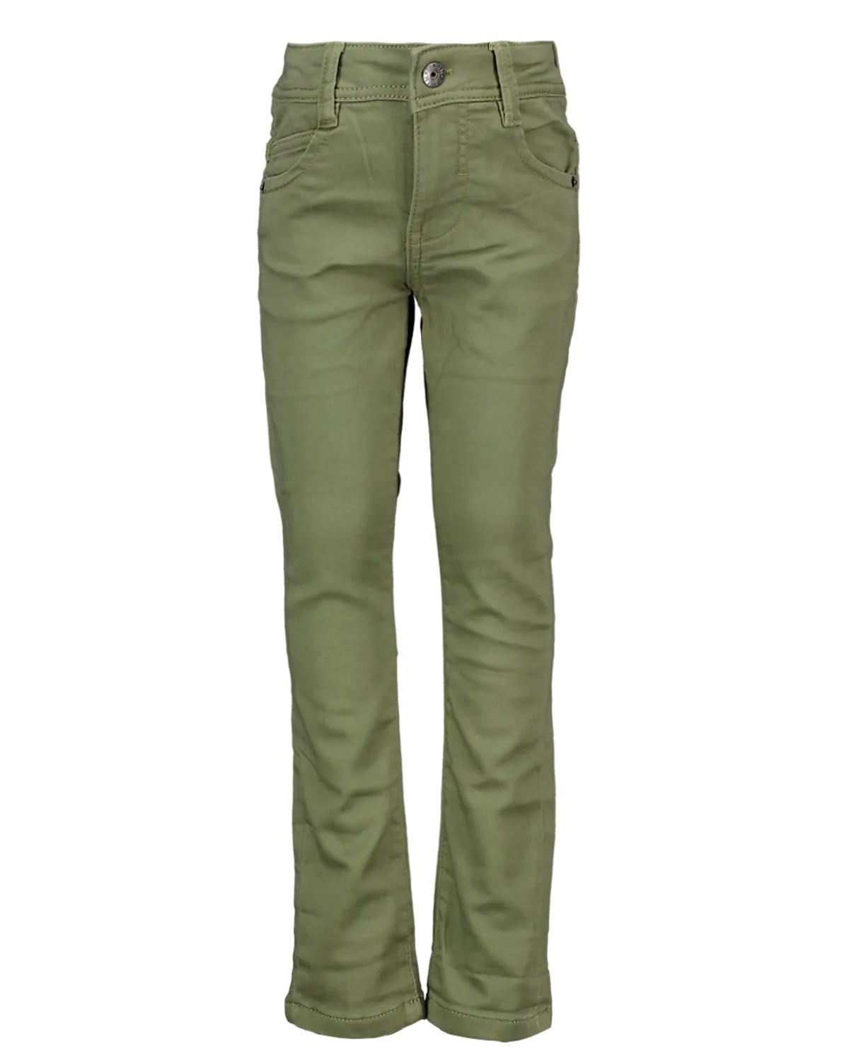 Broek - Groen