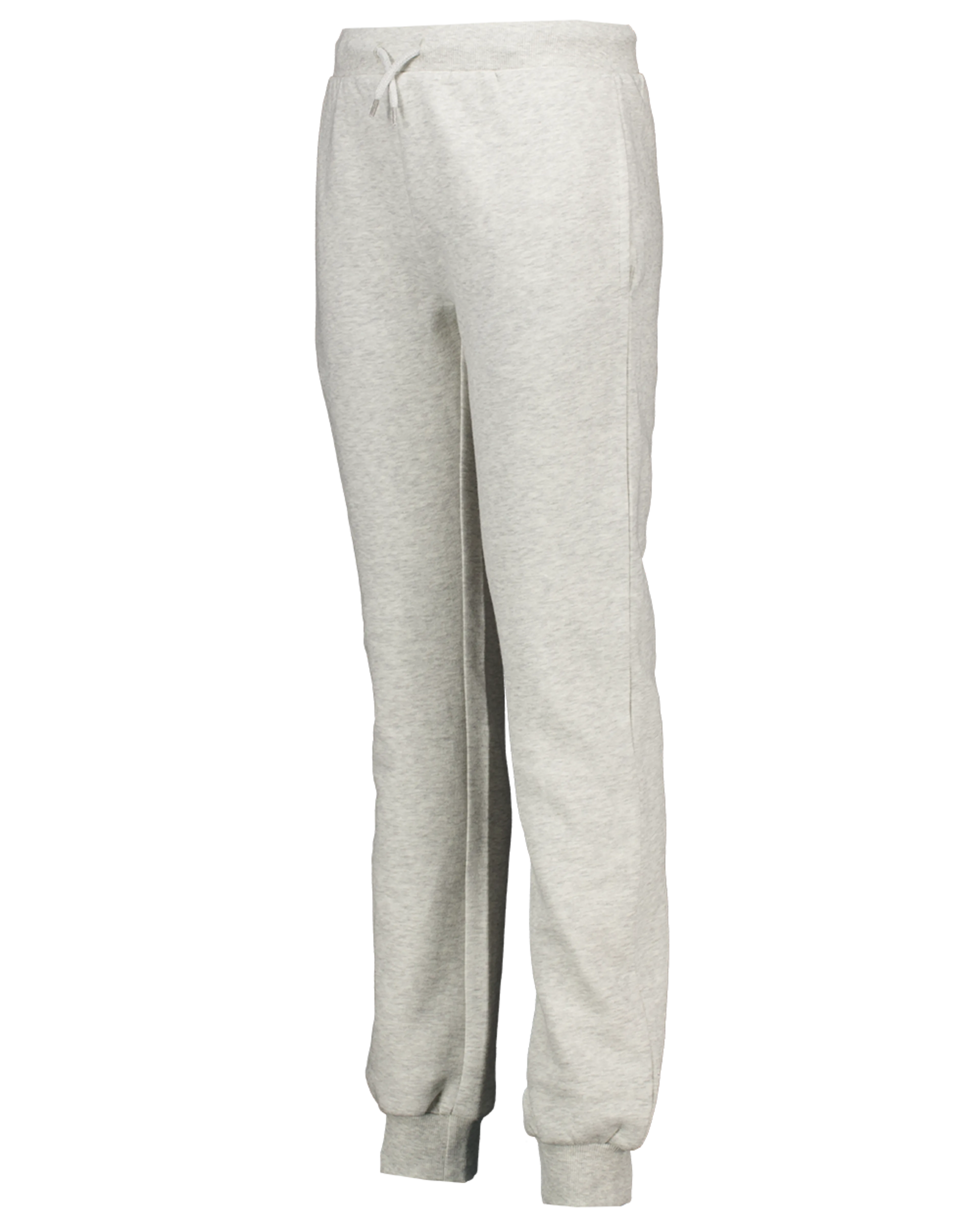 8720877061806_Front02.png