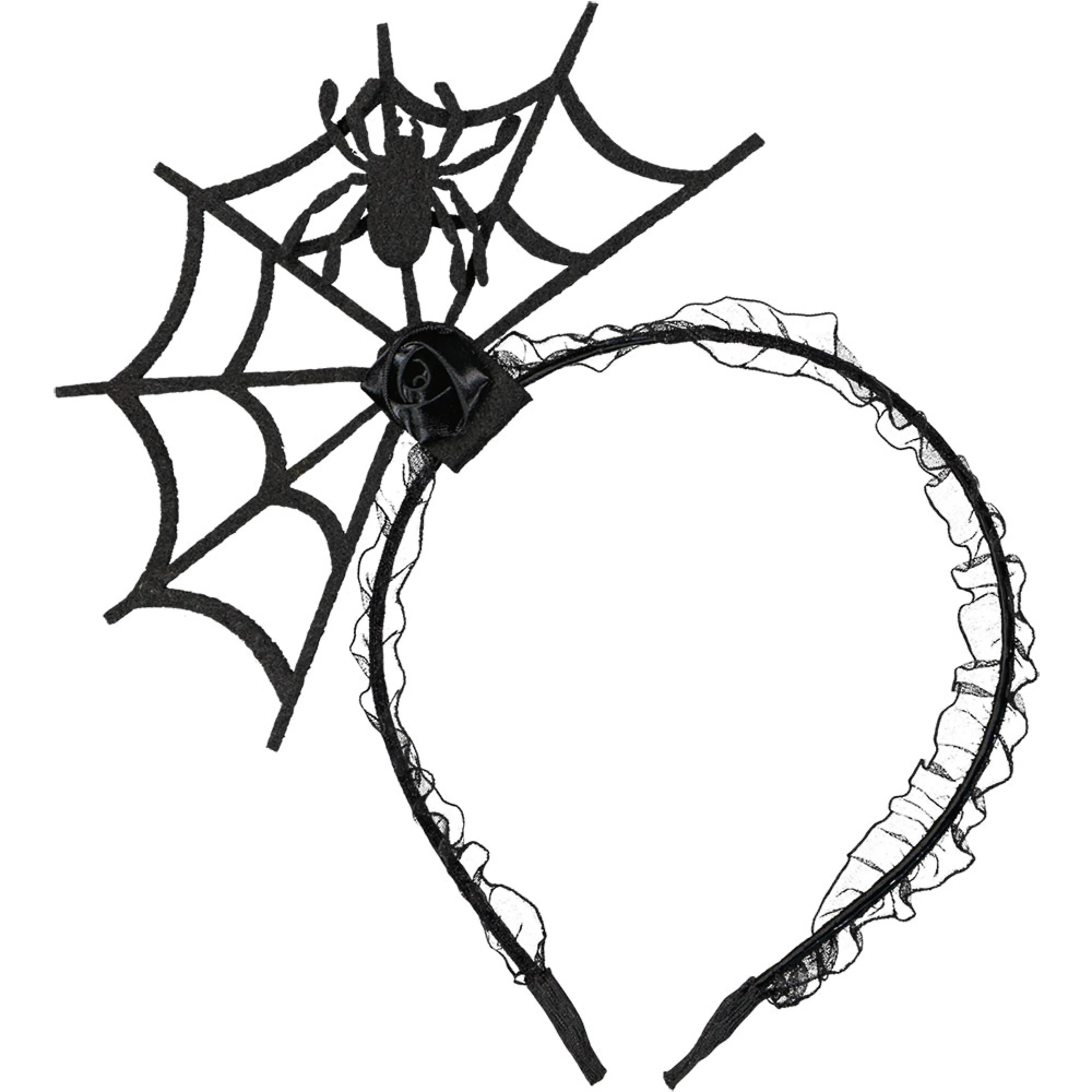 2099905912707_Front.jpg