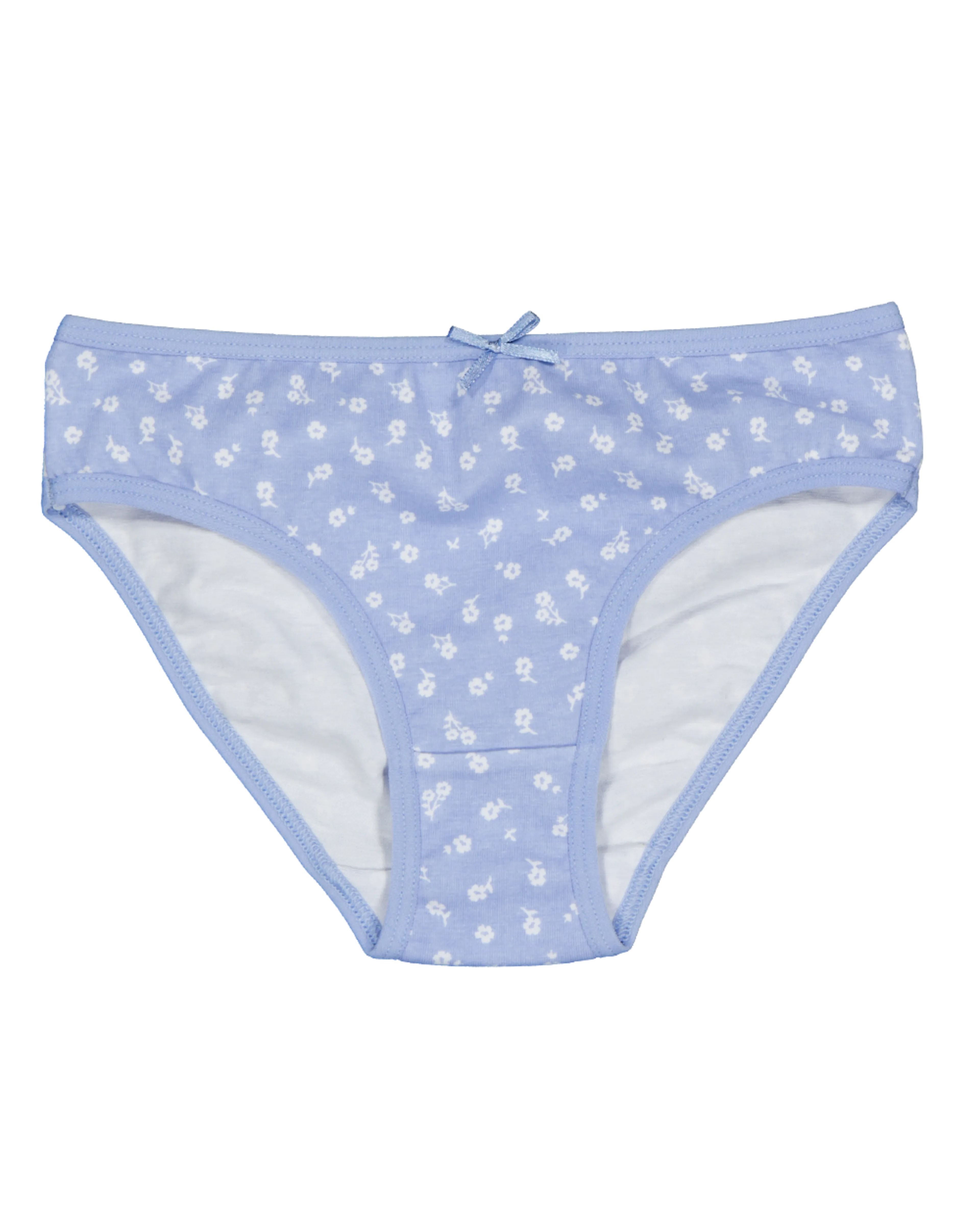 2011661956382_Front05.png