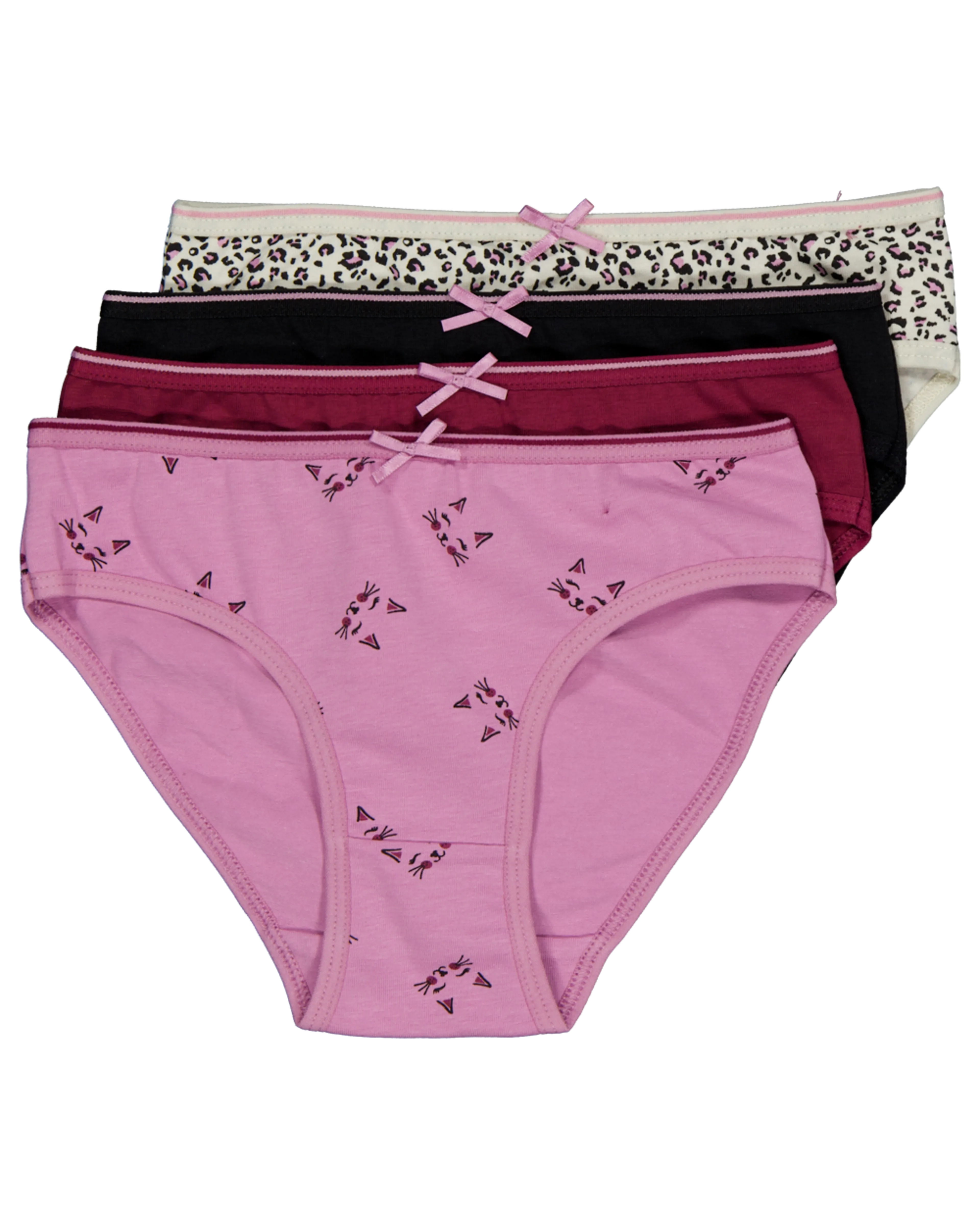 Slip - Roze