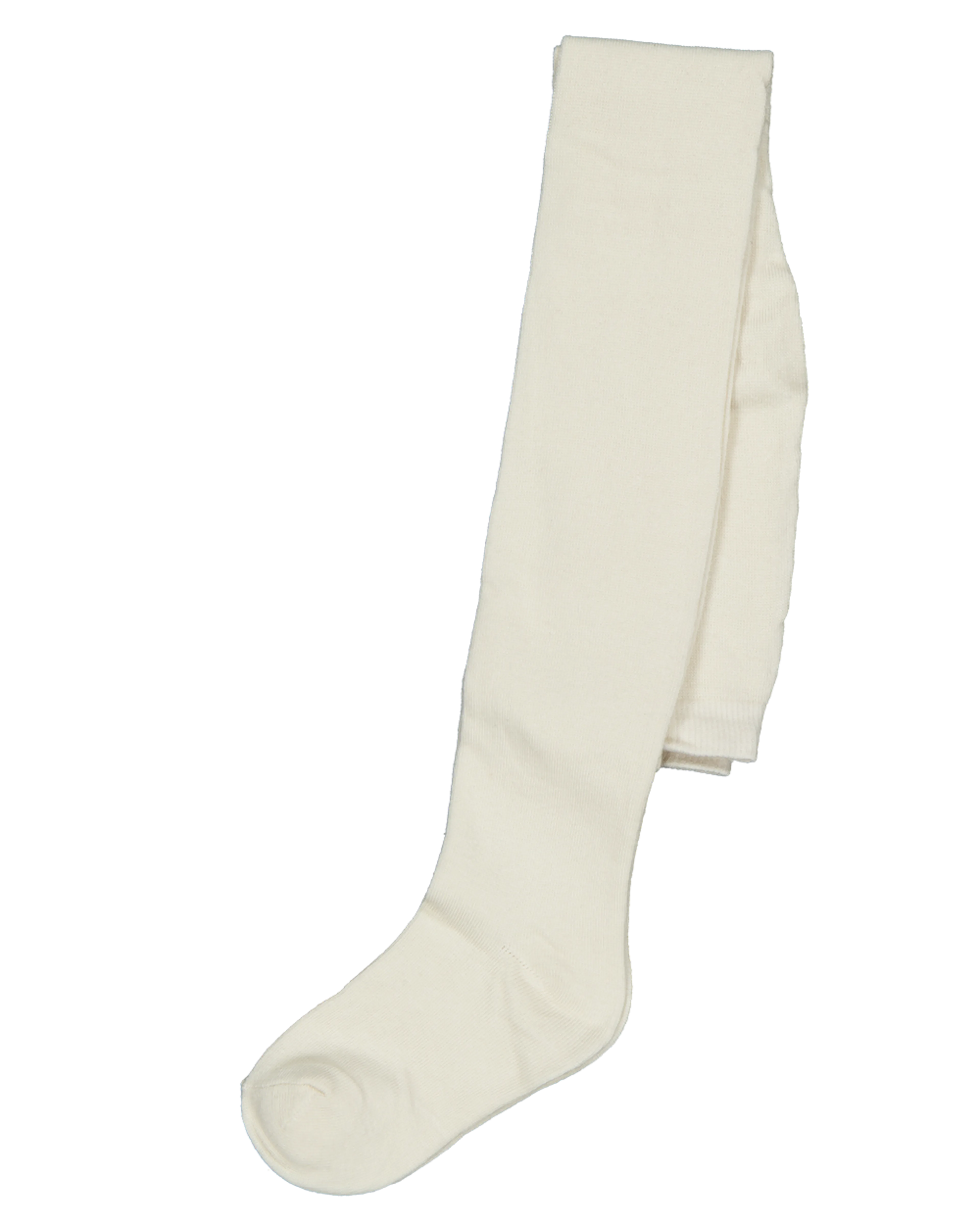 2011601991121_Front02.png