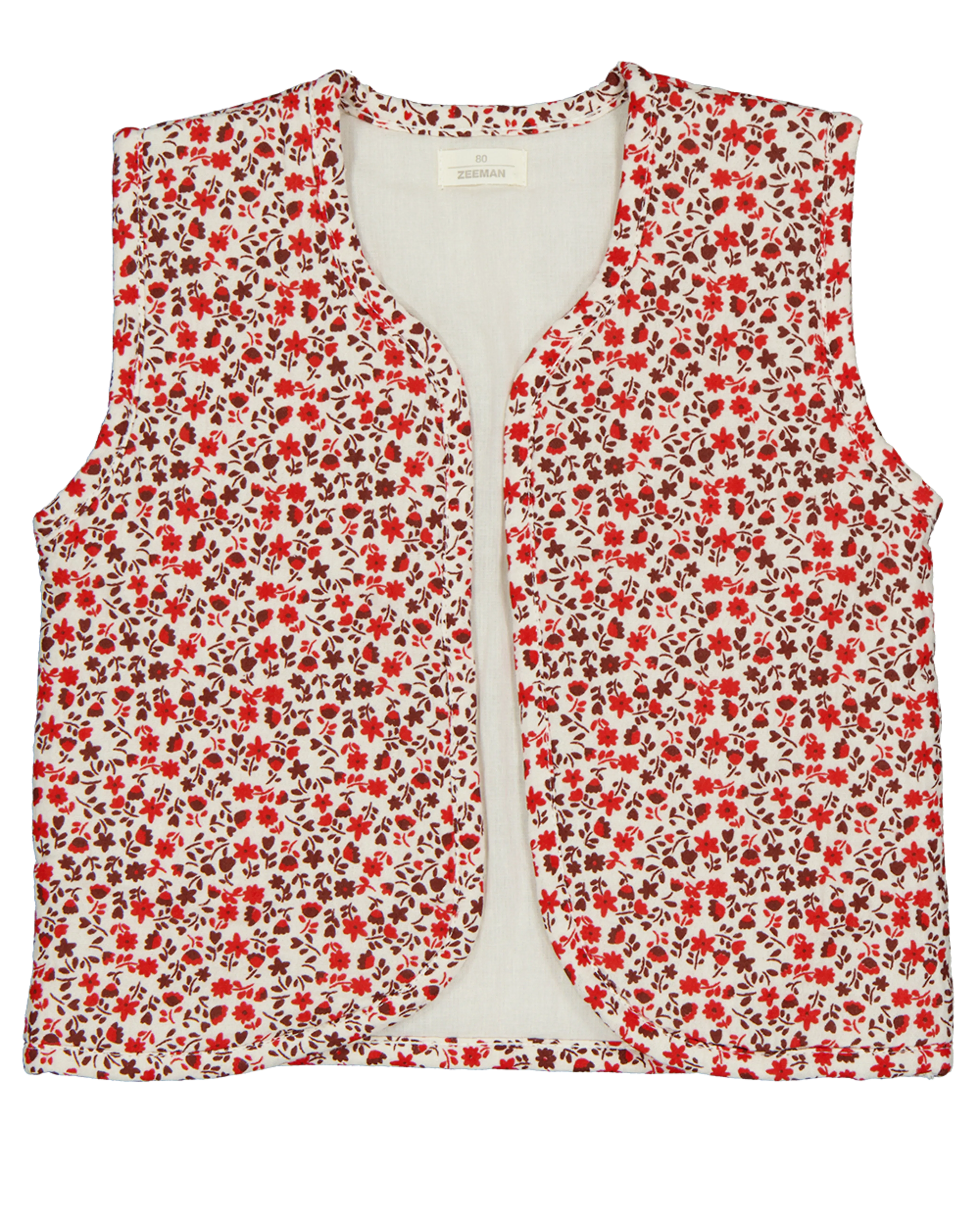2008001977541_Front.png