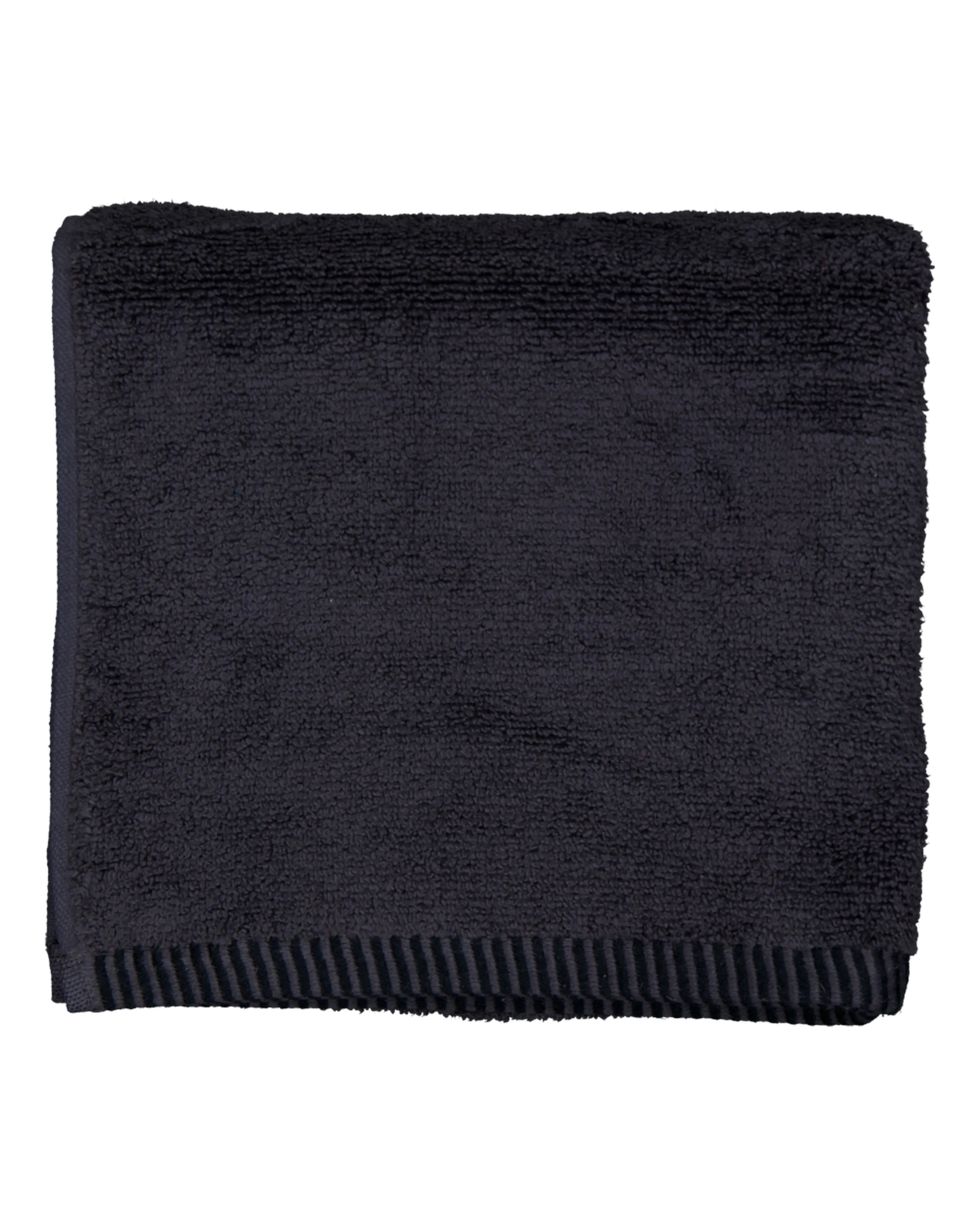 8720877040009_Front.png