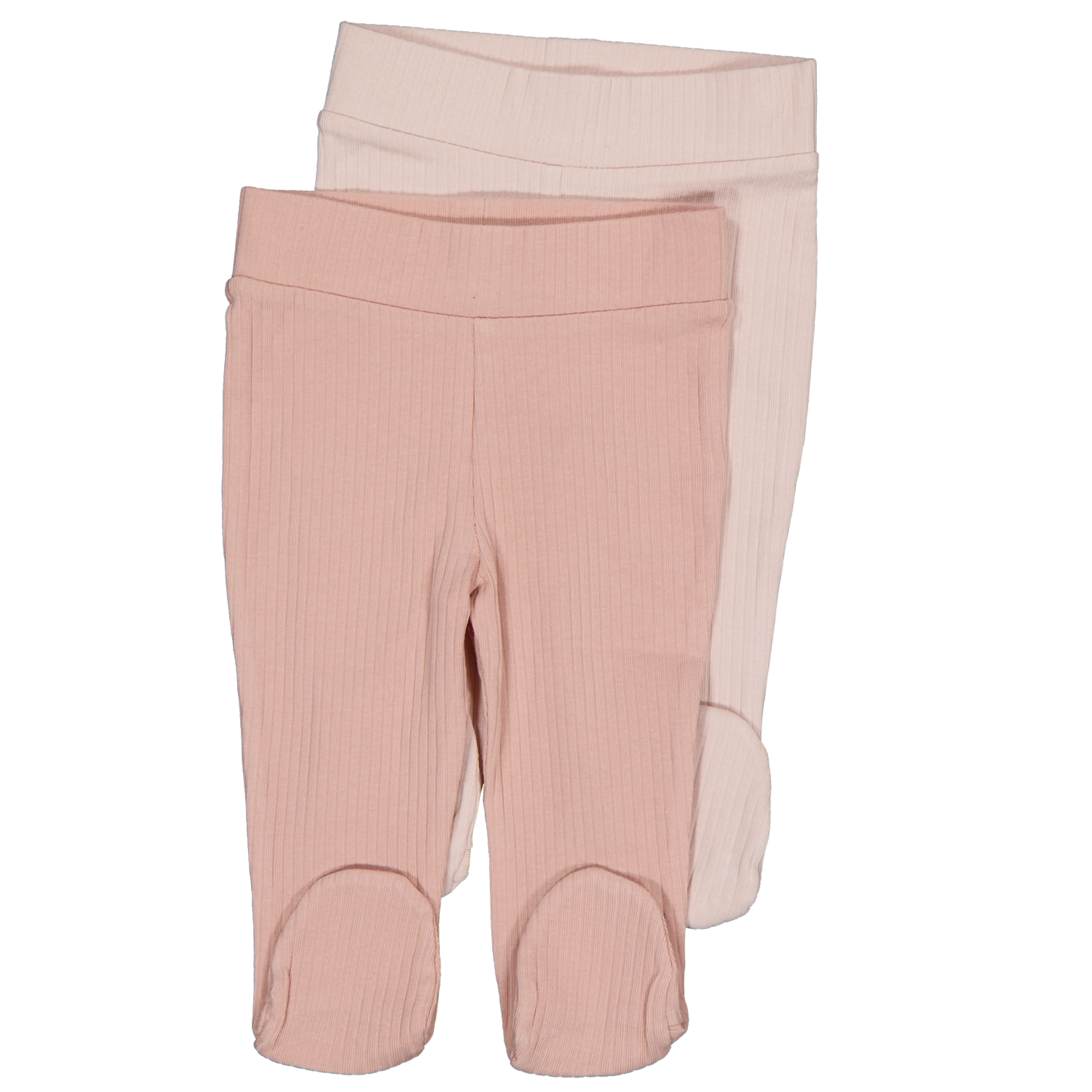 Calças de pijama - Rosa