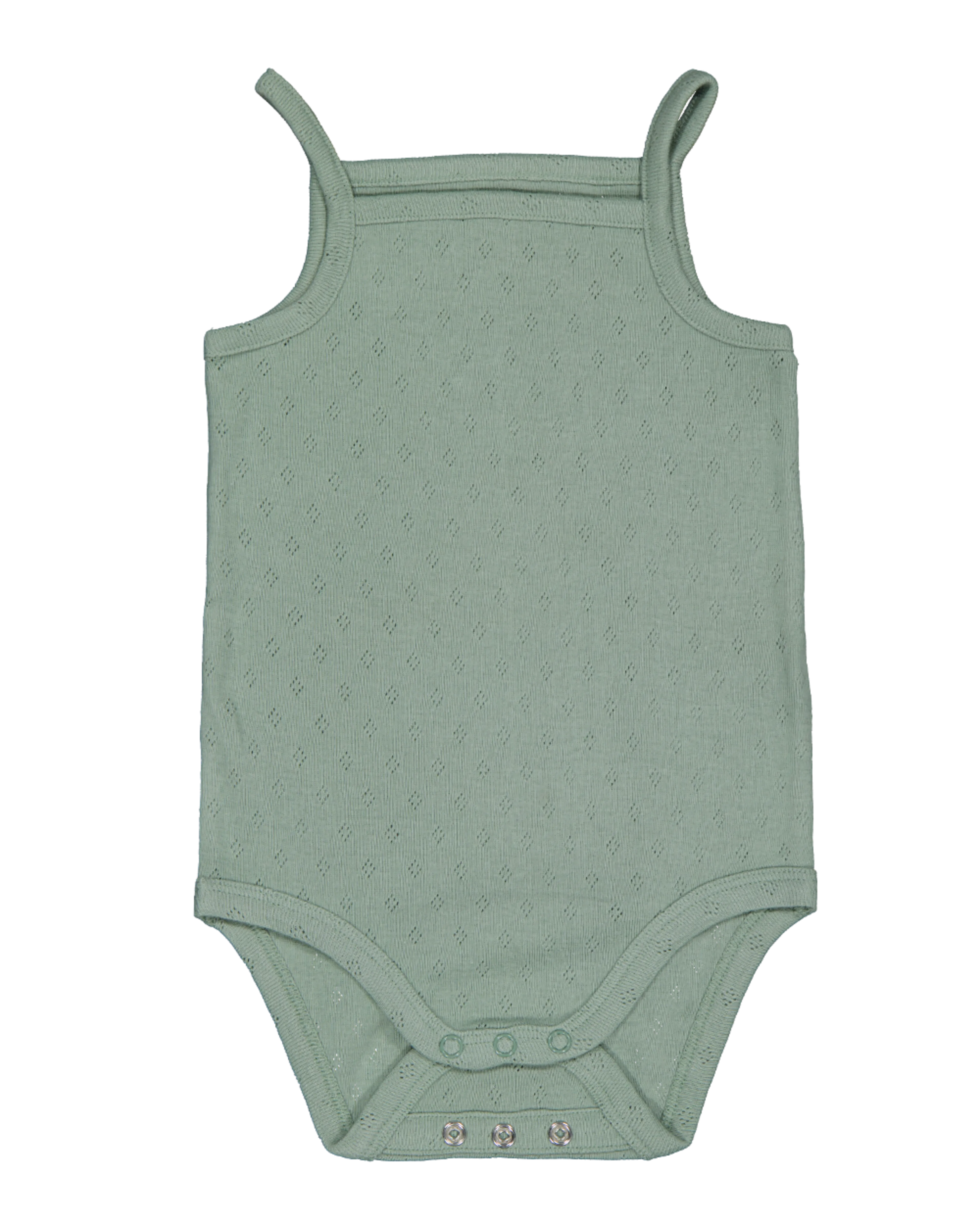 2008050967944_Front02.png