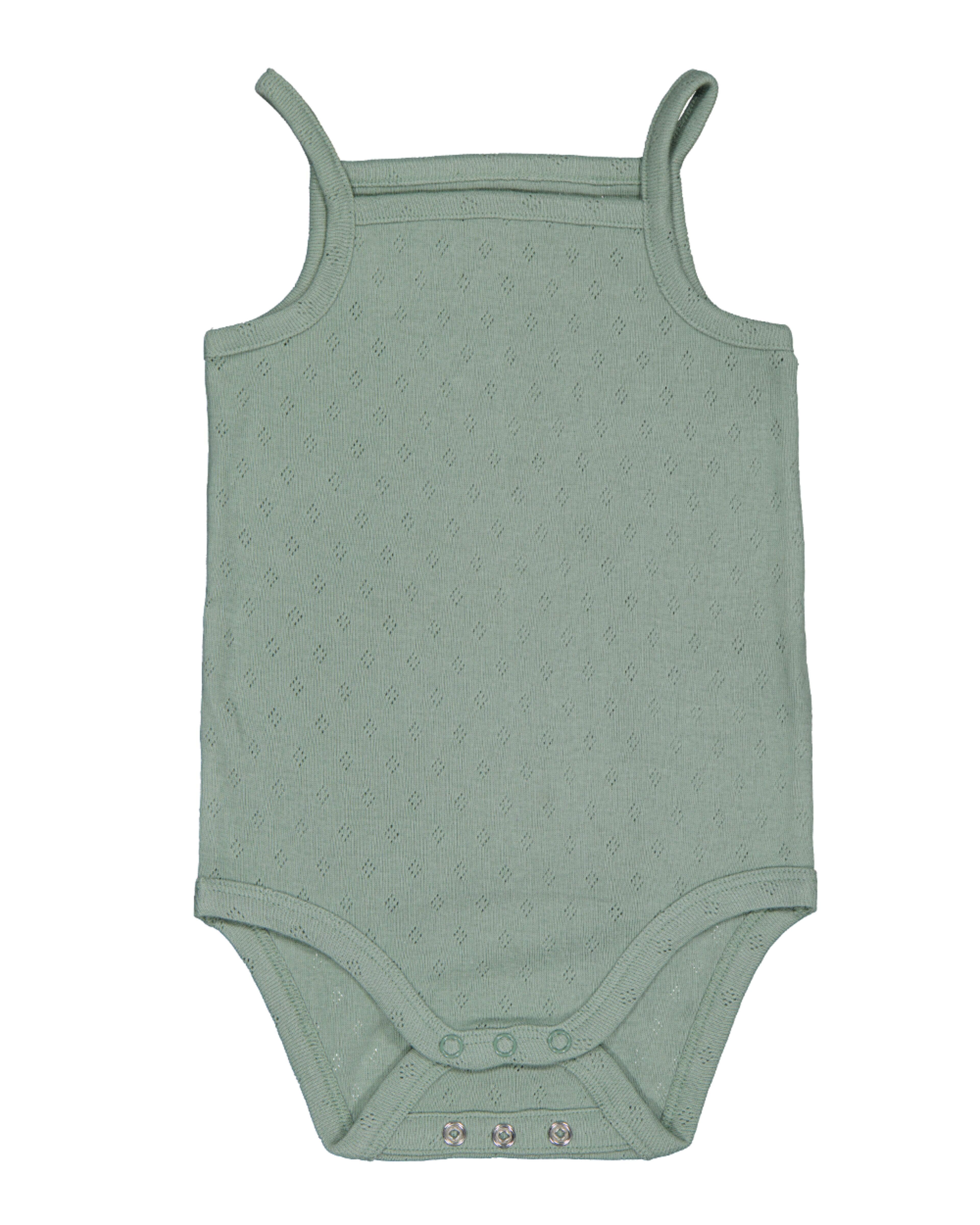 2008050967944_Front02.png