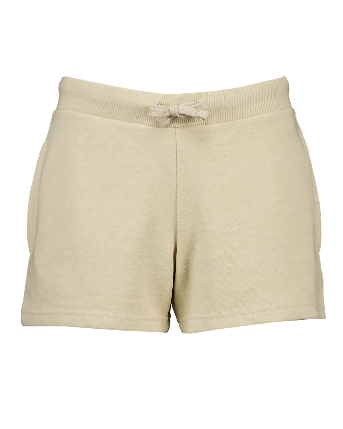 Short - Beige