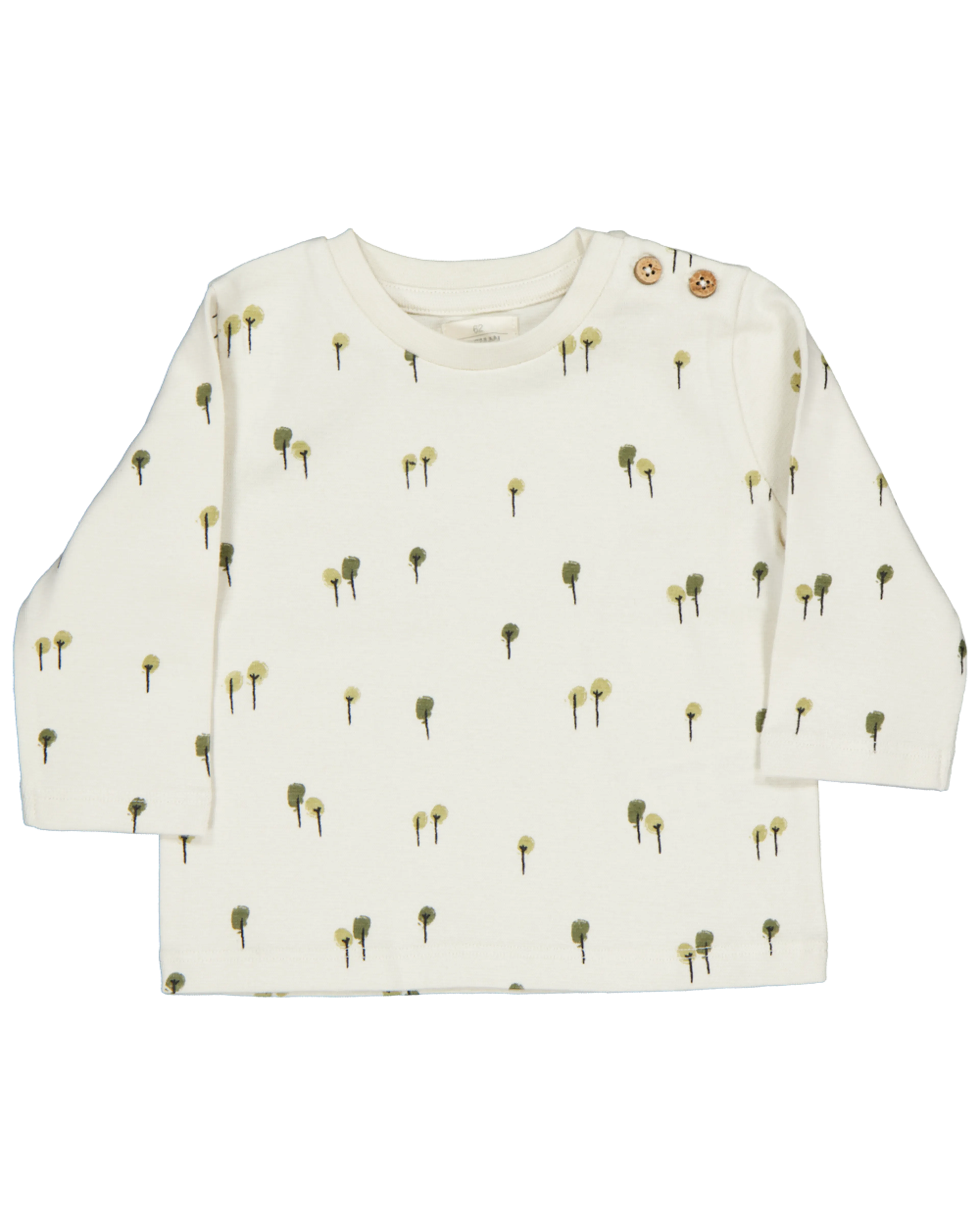 2006201983119_Front02.png