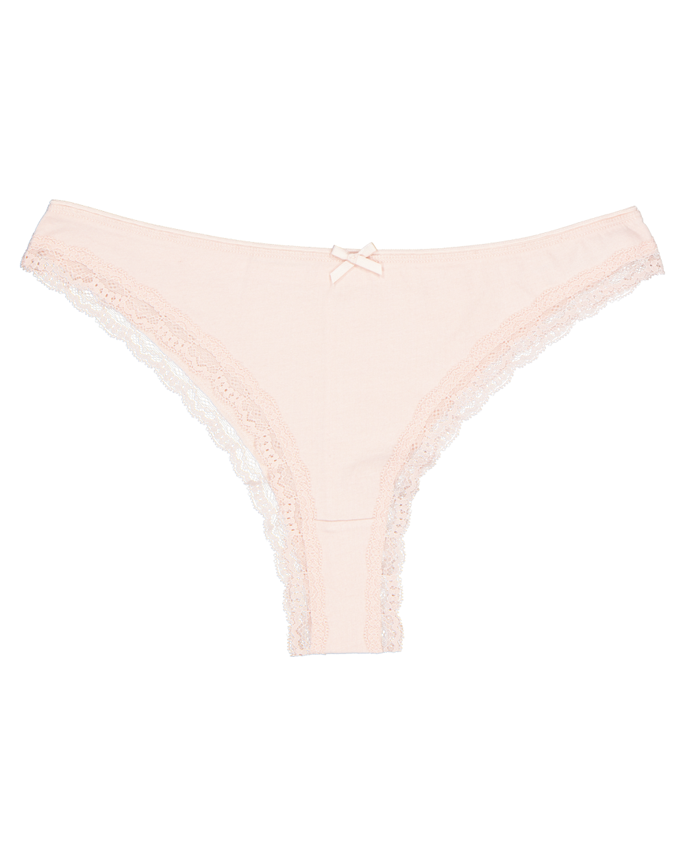 String - Rose | Zeeman