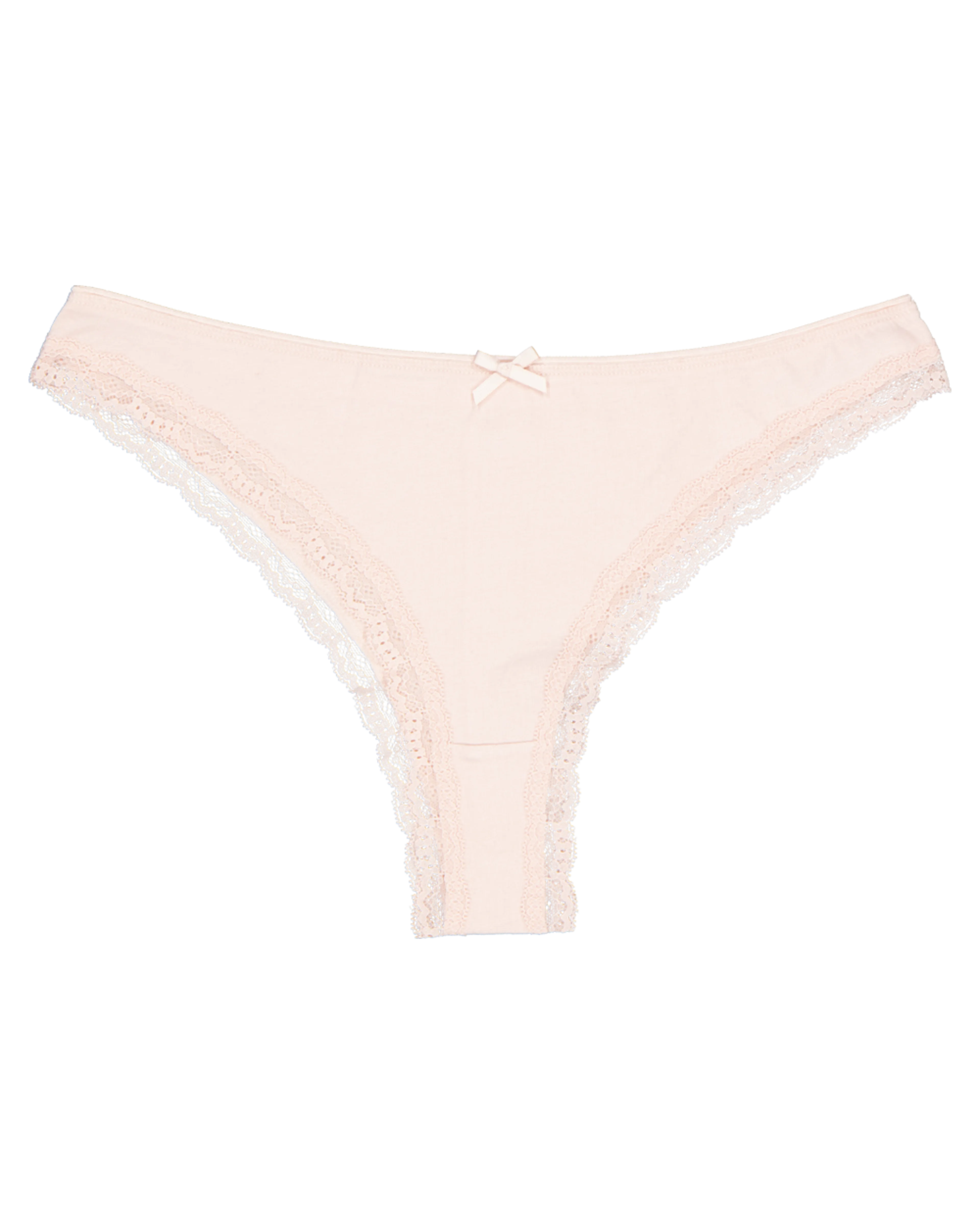 8720877128127_Front03.png