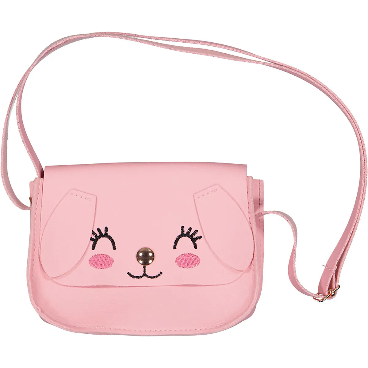 Tasche - Rosa
