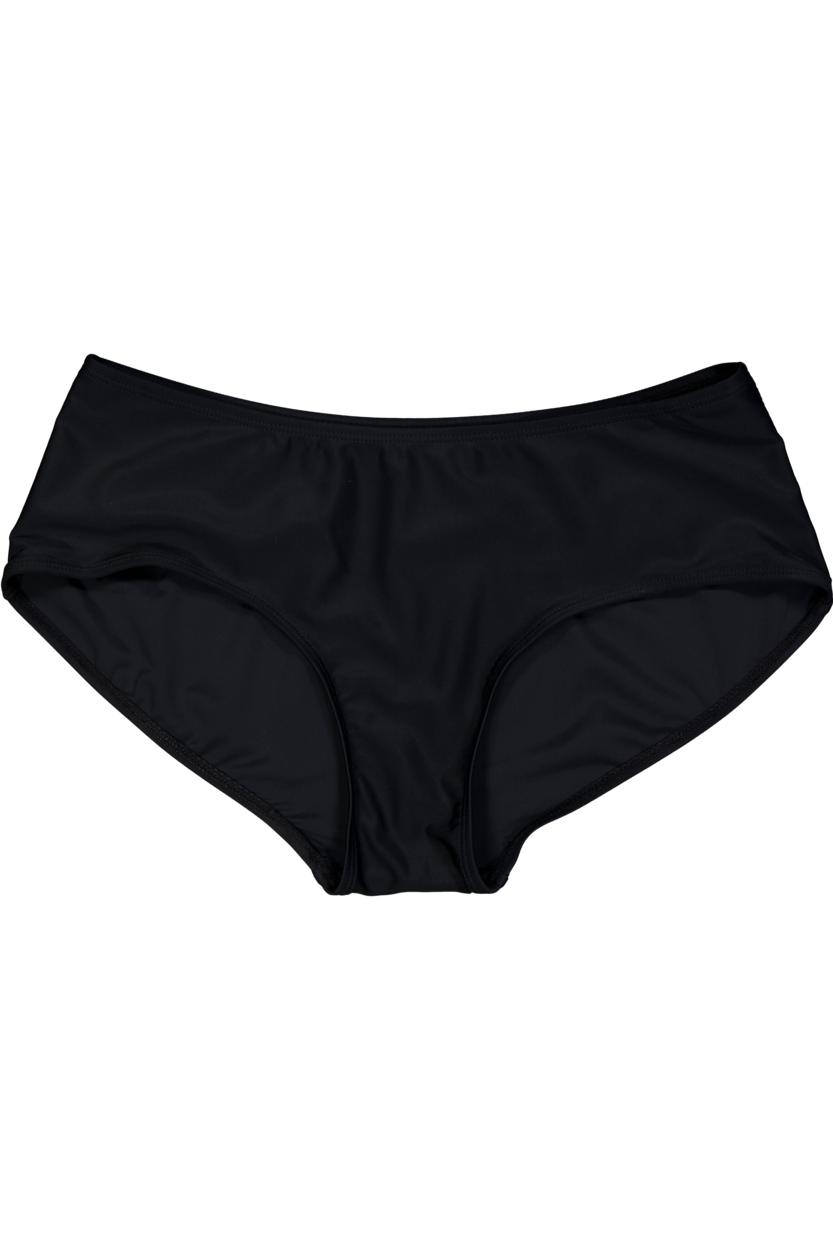 Bikinislip - Zwart