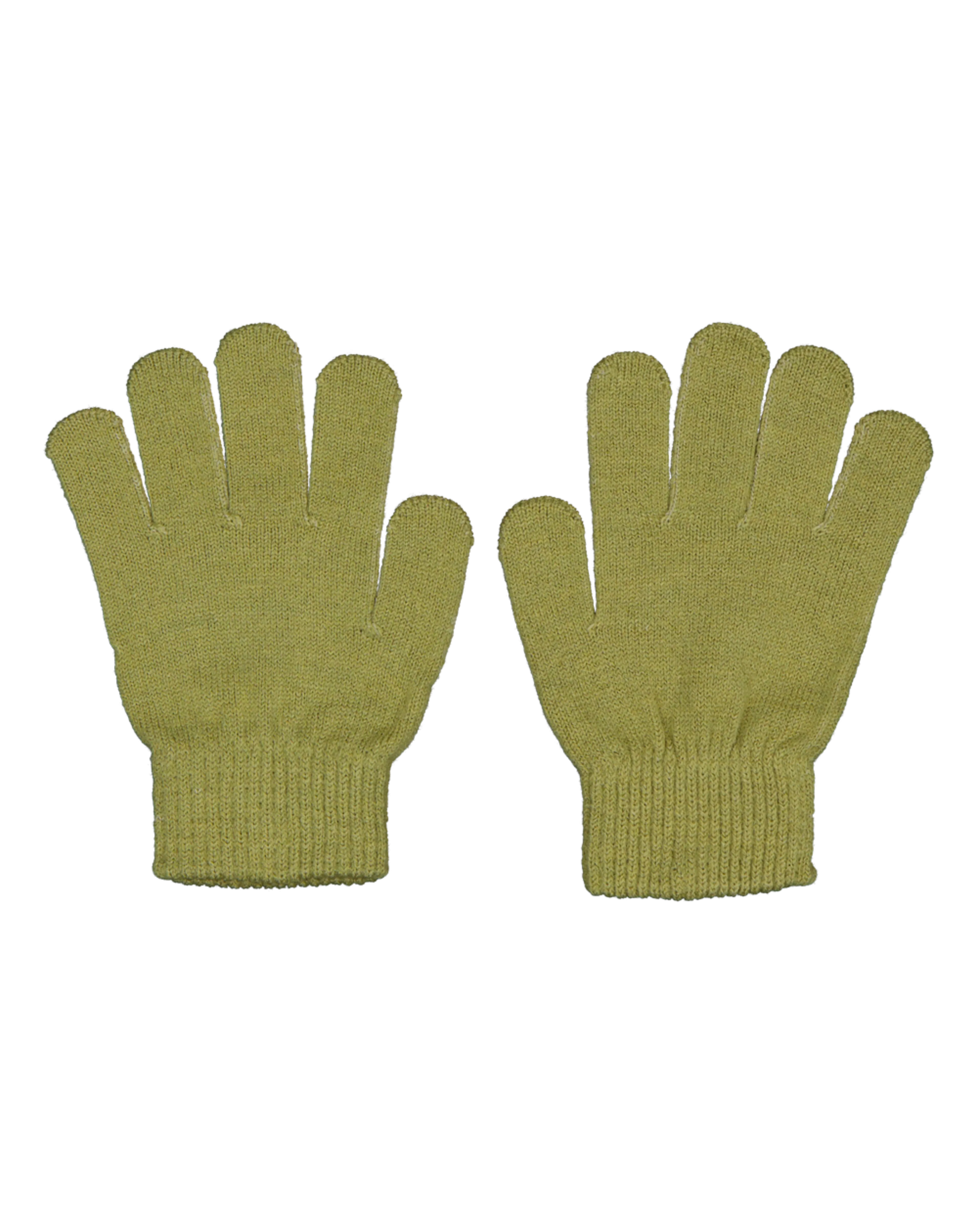 8720877047756_Front04.png