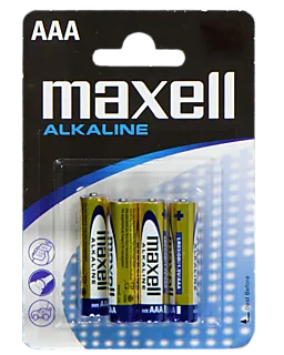 2099901963383_115466-1_1.png