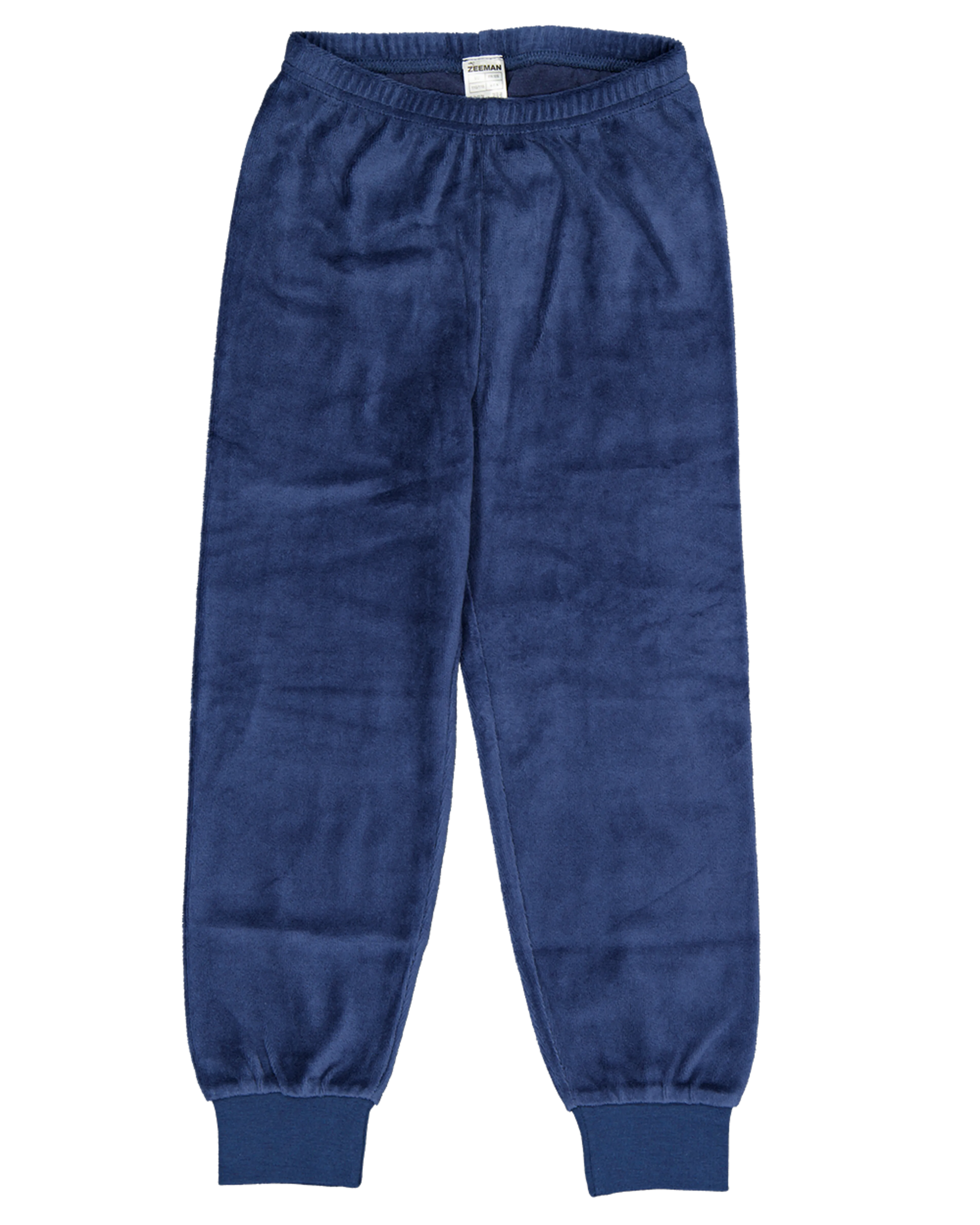 2011660991957_Front03.png