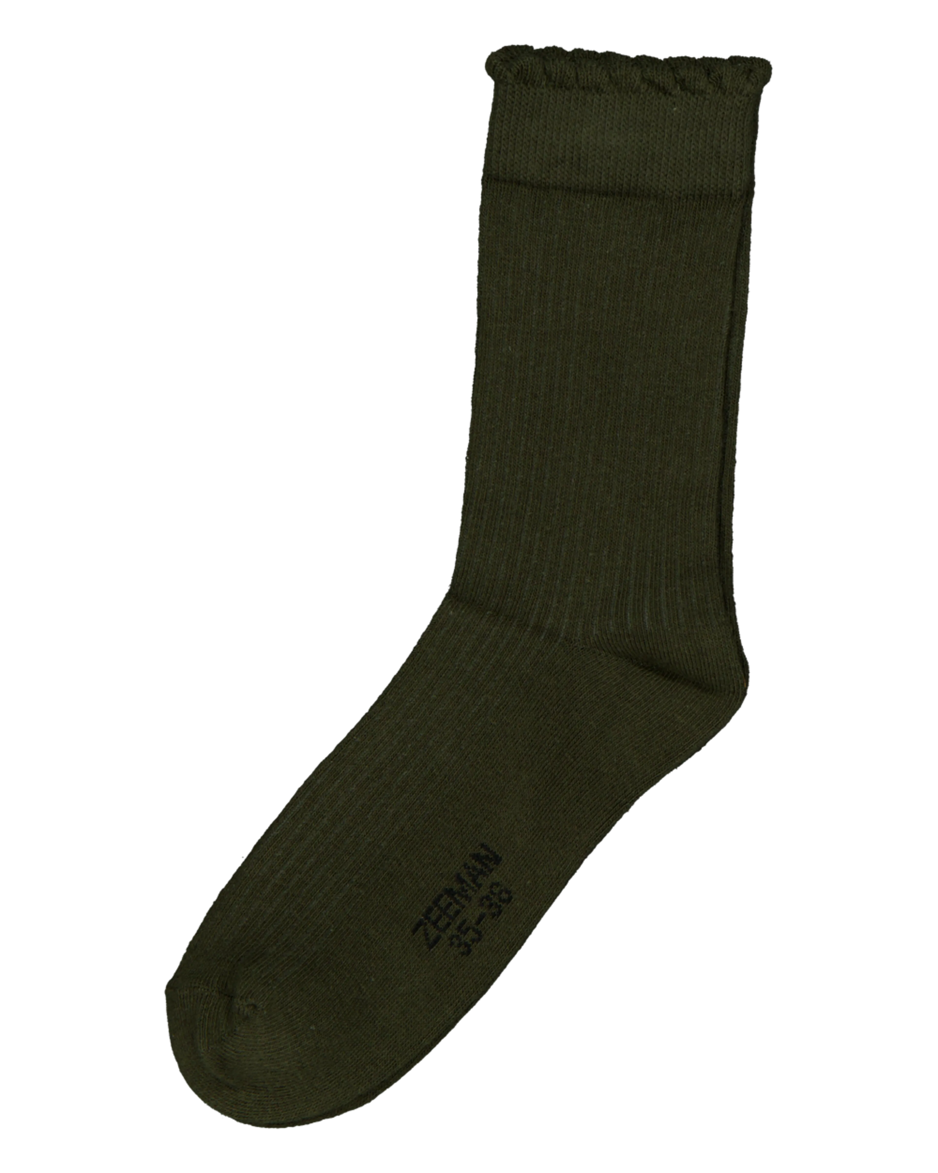 2003802943238_Front06.png