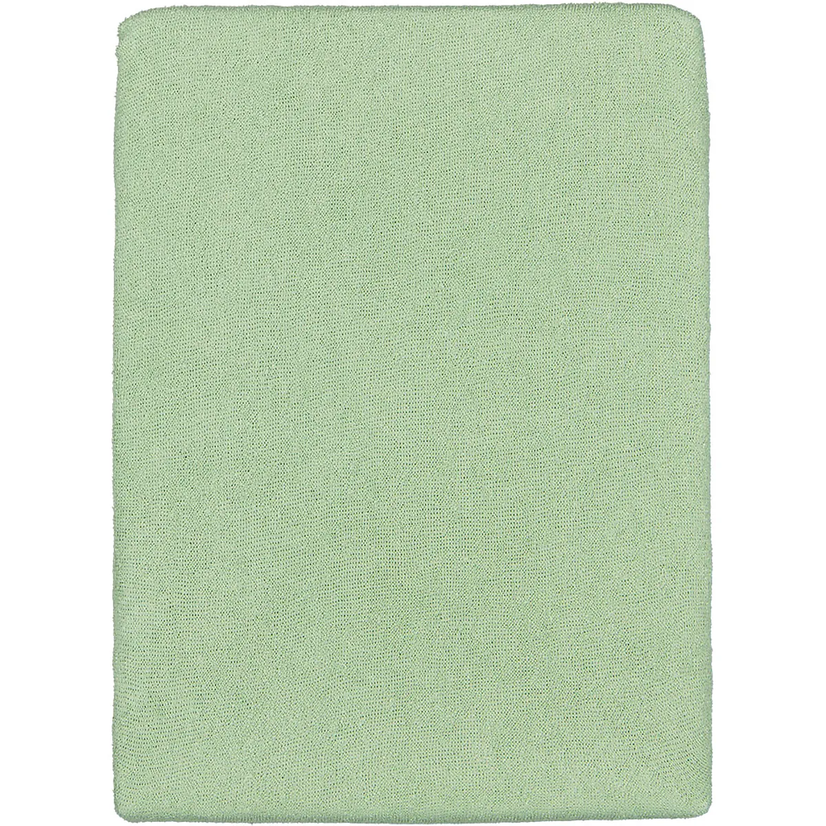 Cannes Sábana bajera - Verde