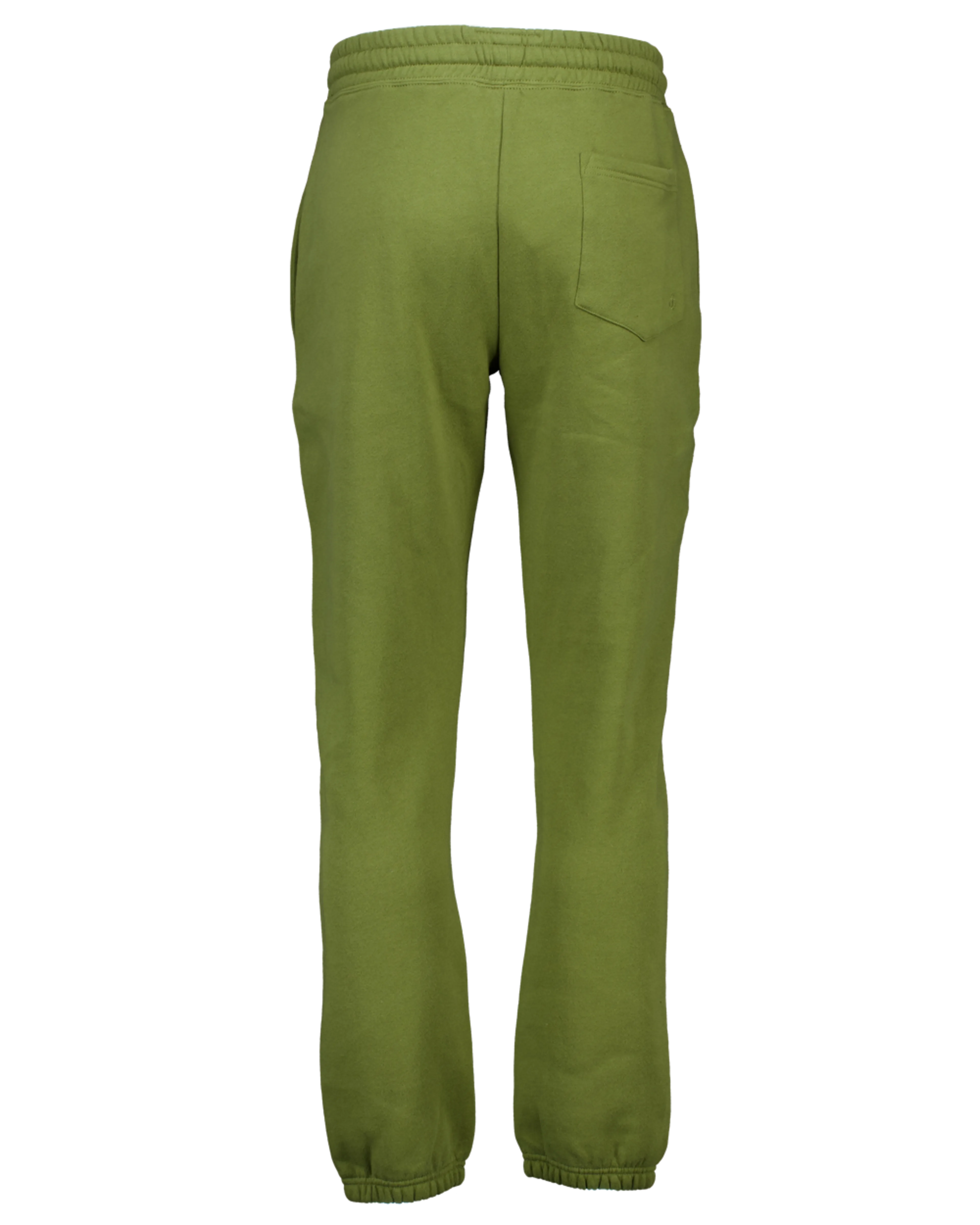2020050988057_Front03.png