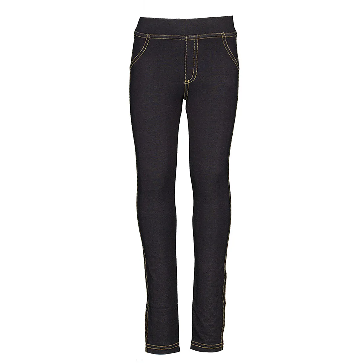 Legging - Zwart