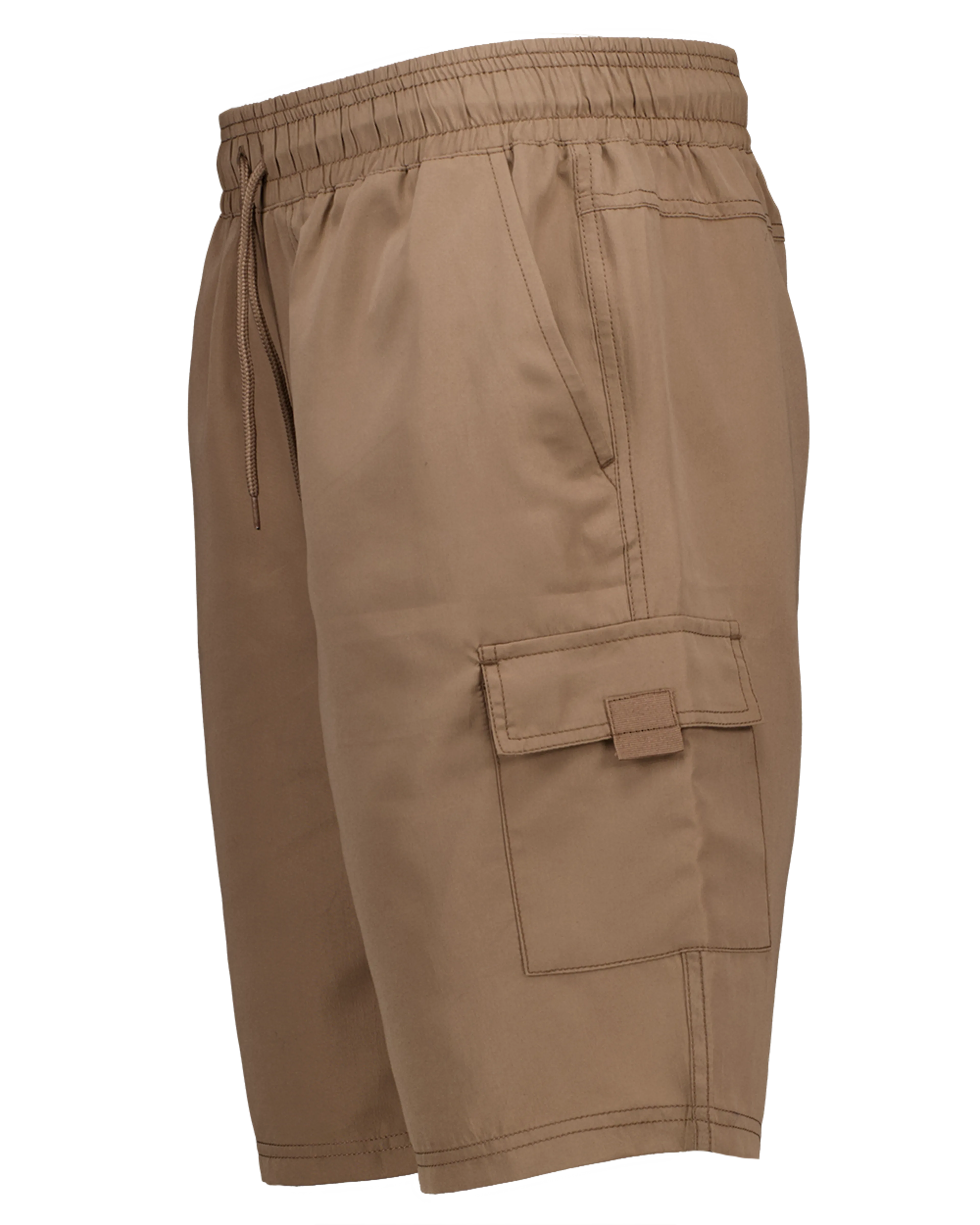 2020070942510_Front02.png