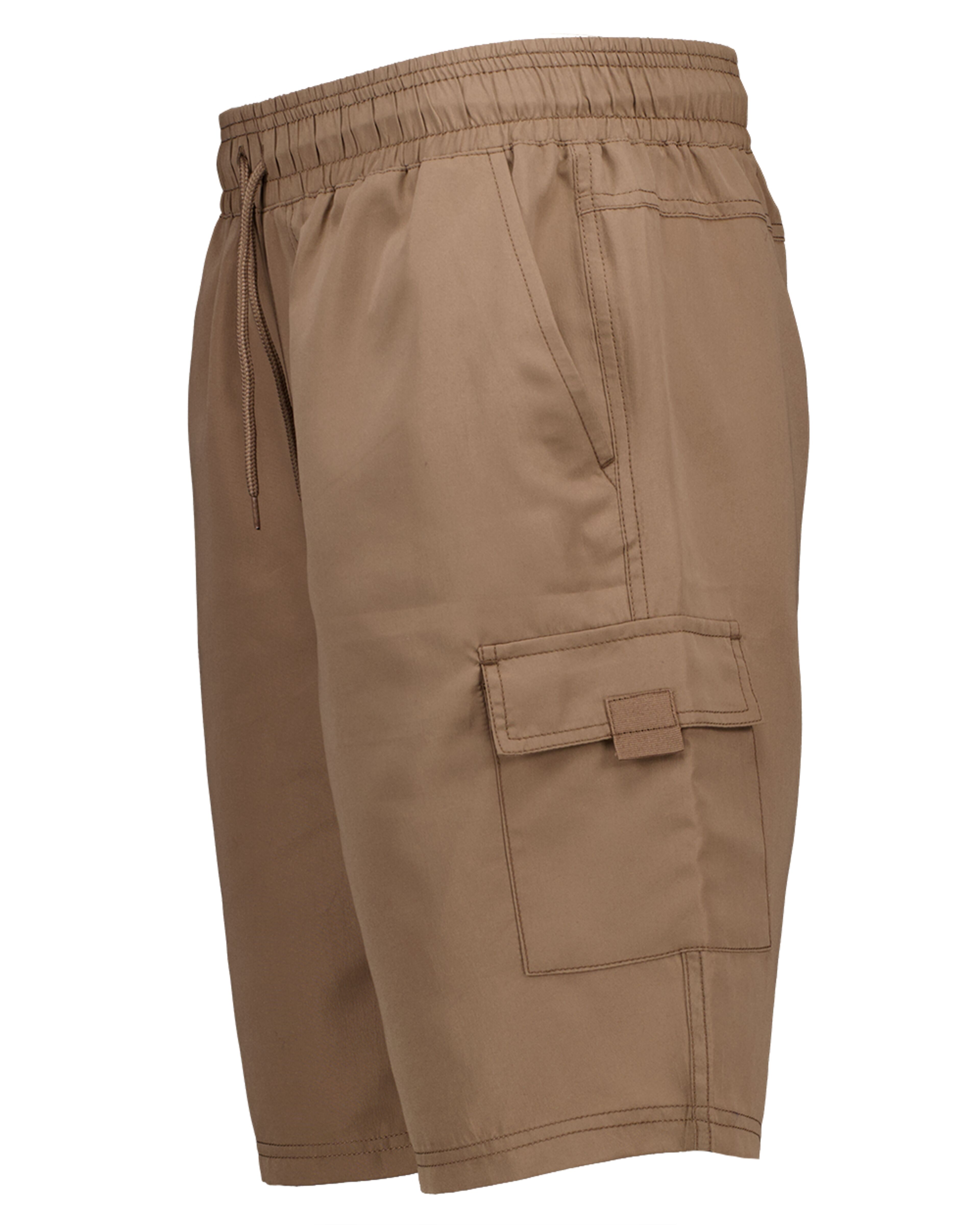 2020070942510_Front02.png