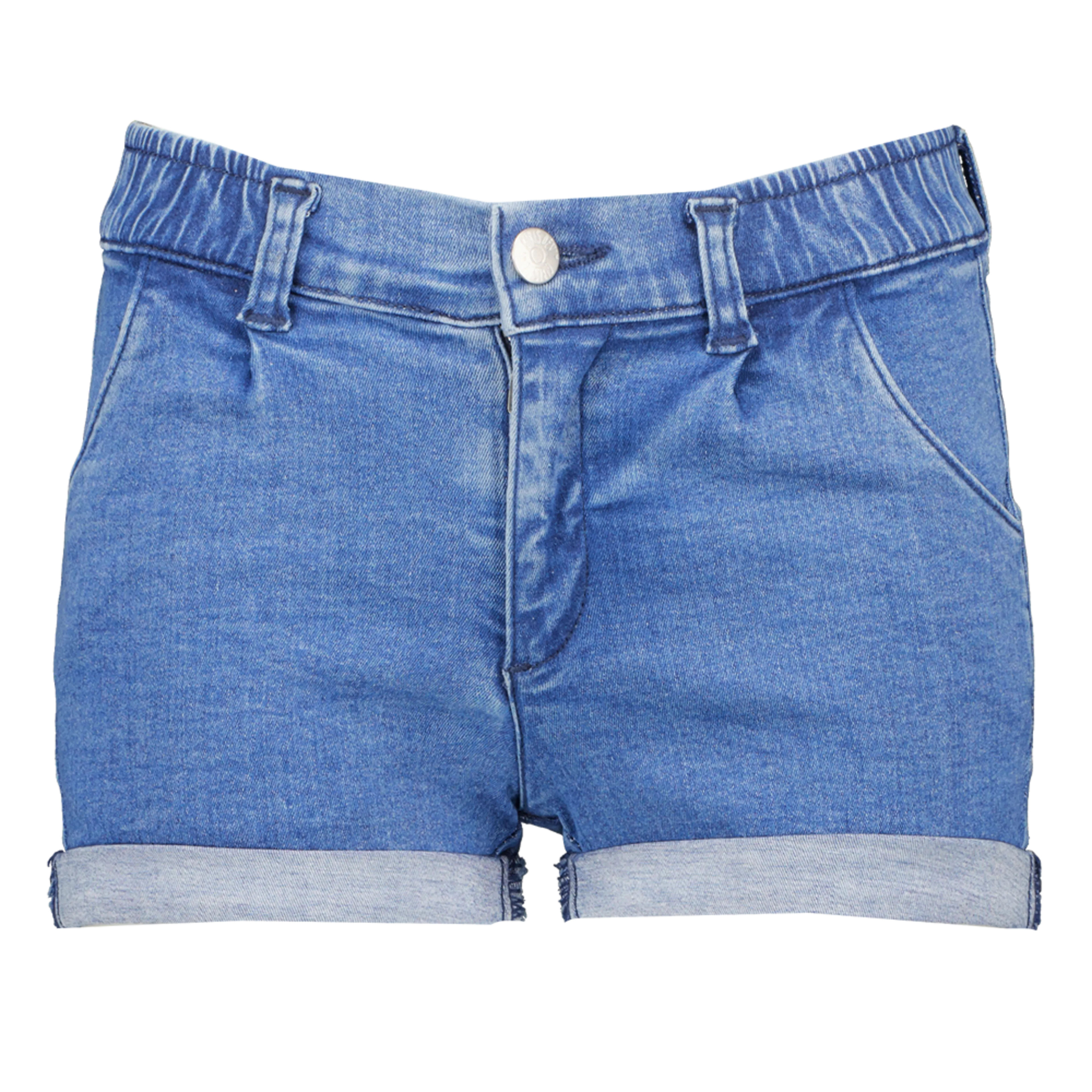 2014660969834_Front.png