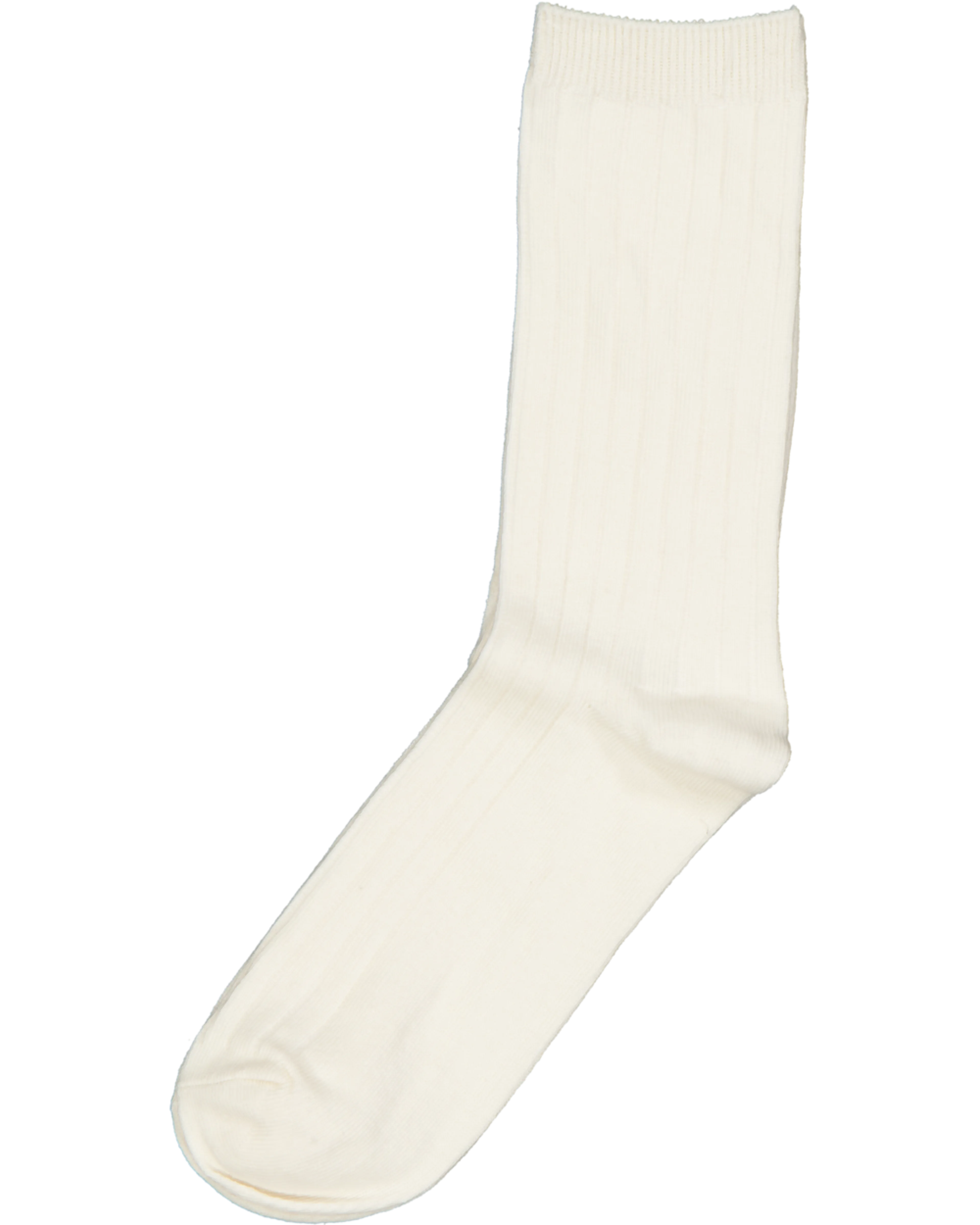 8720877297359_123646-2_Front_5.png