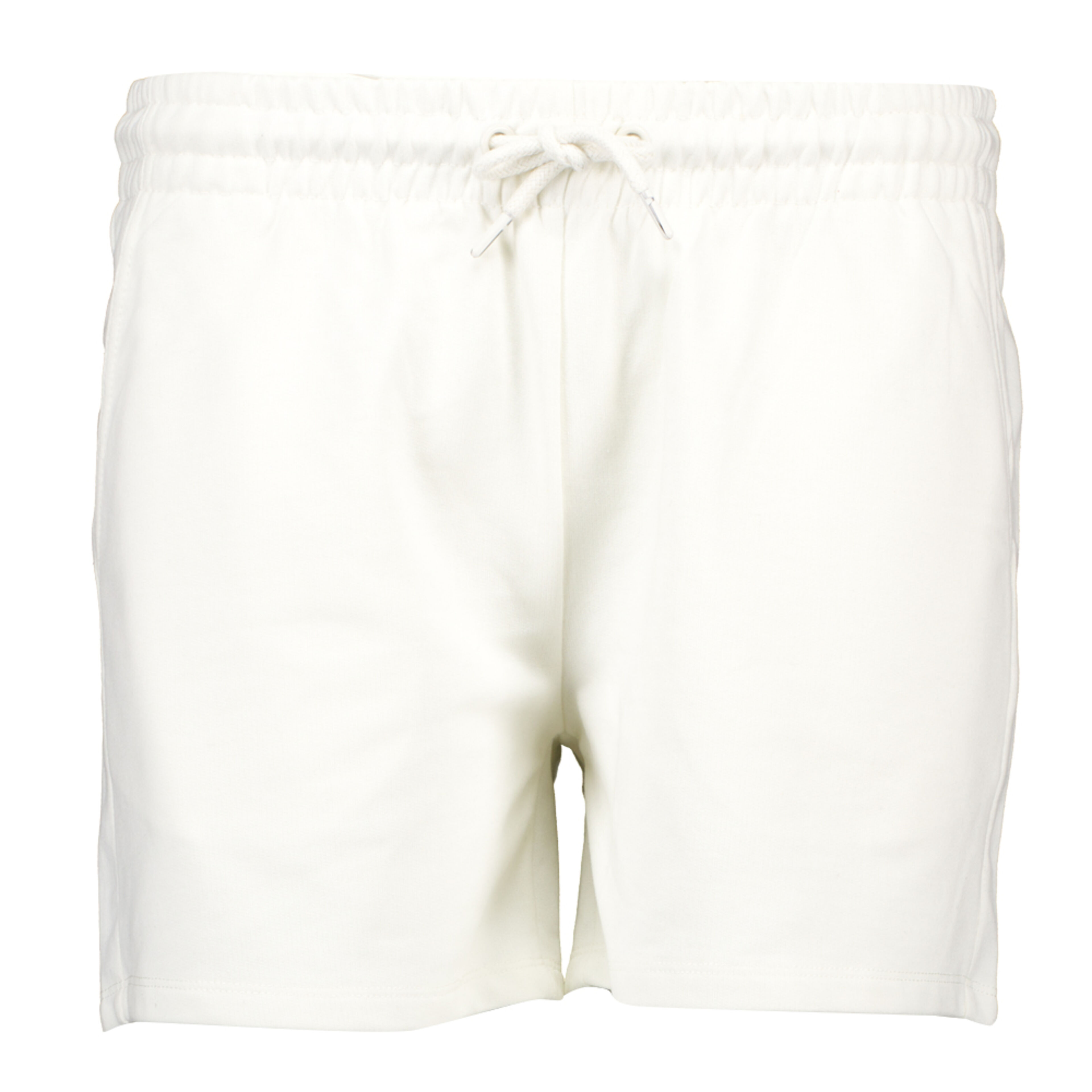 Pantalones cortos Blanco