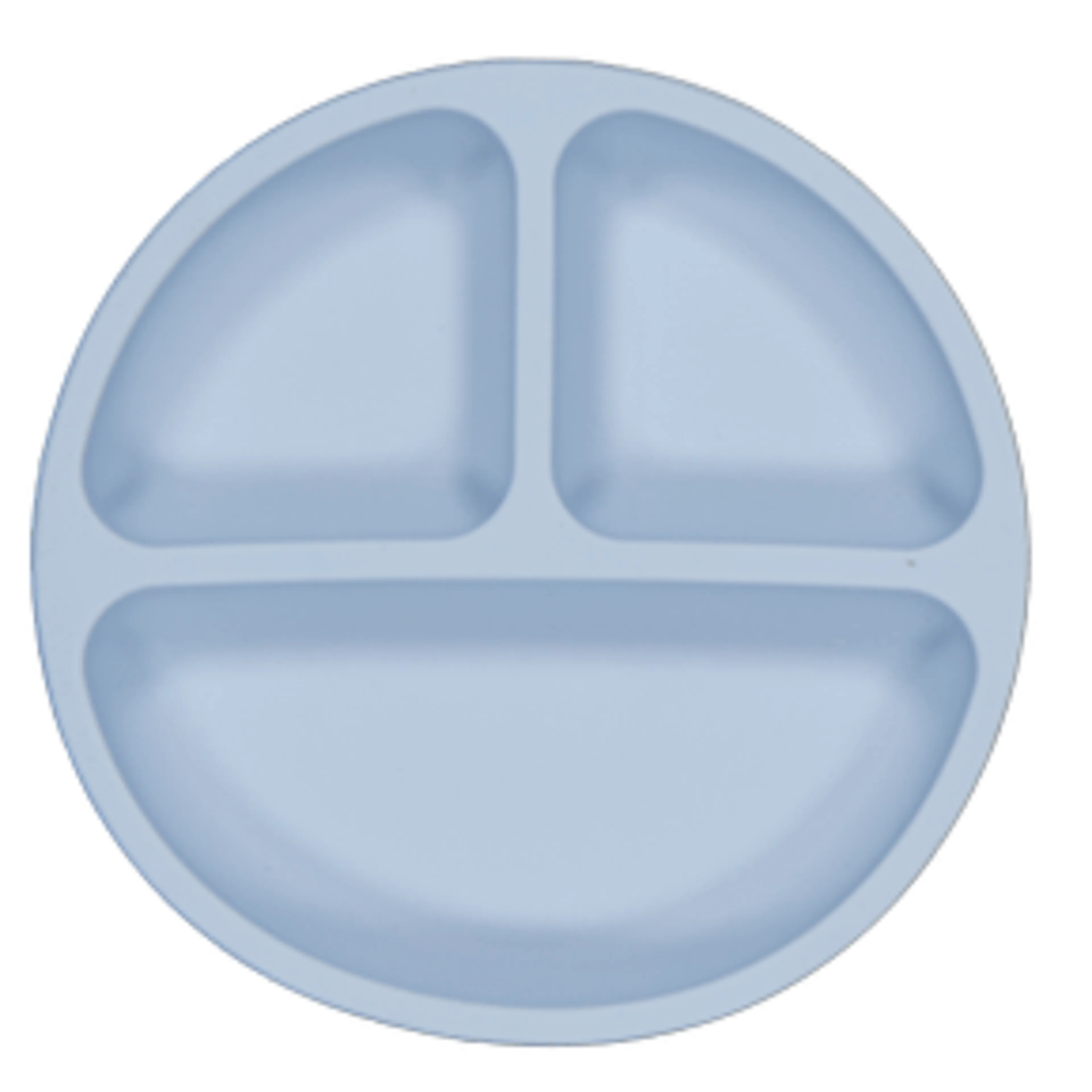 2099960954933_Front.png