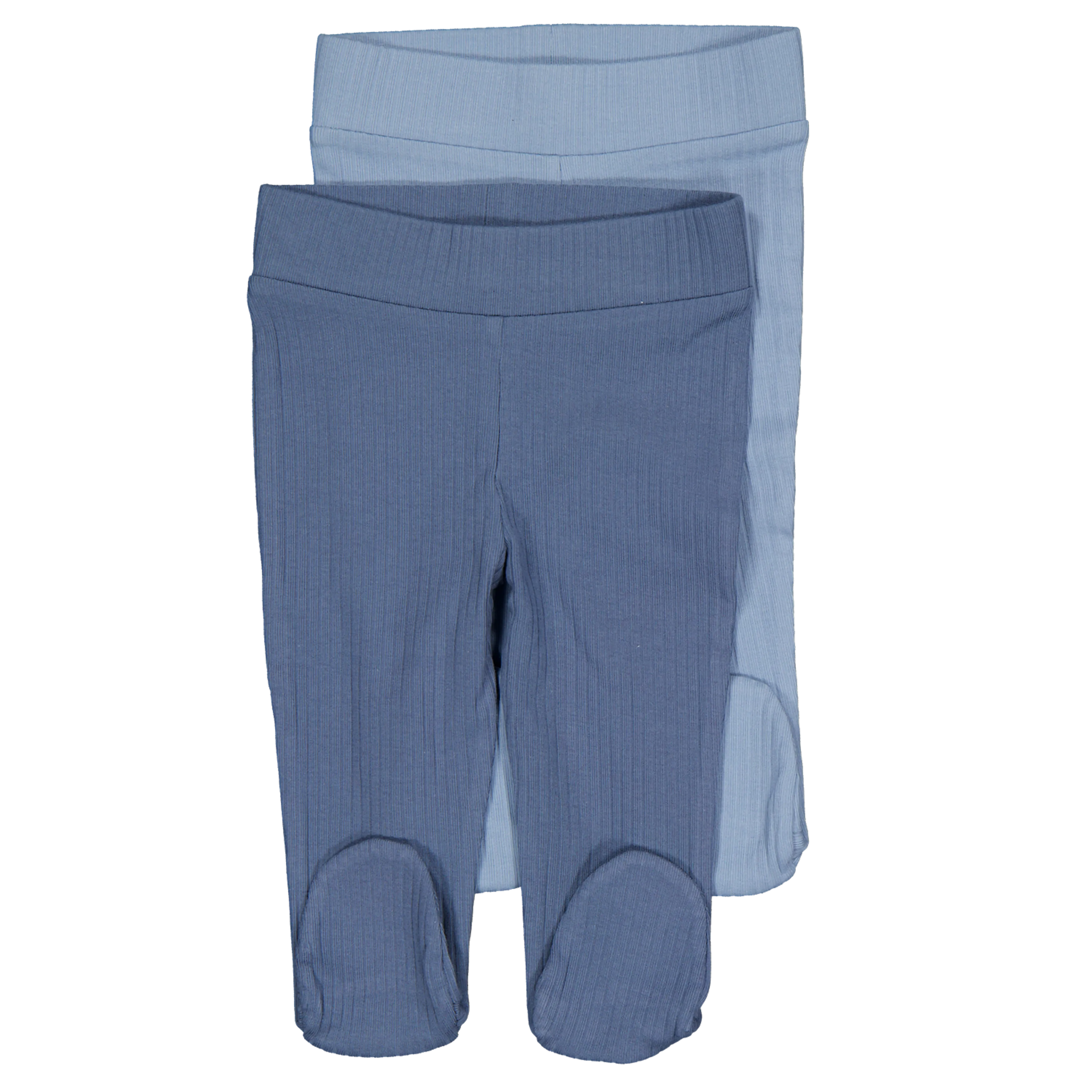 2006260965347_Front.png