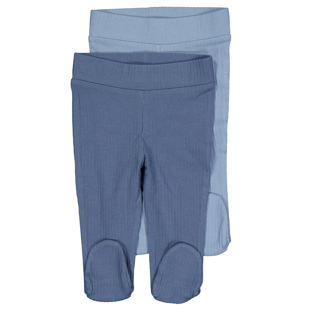 Pantalon de pyjama - Bleu