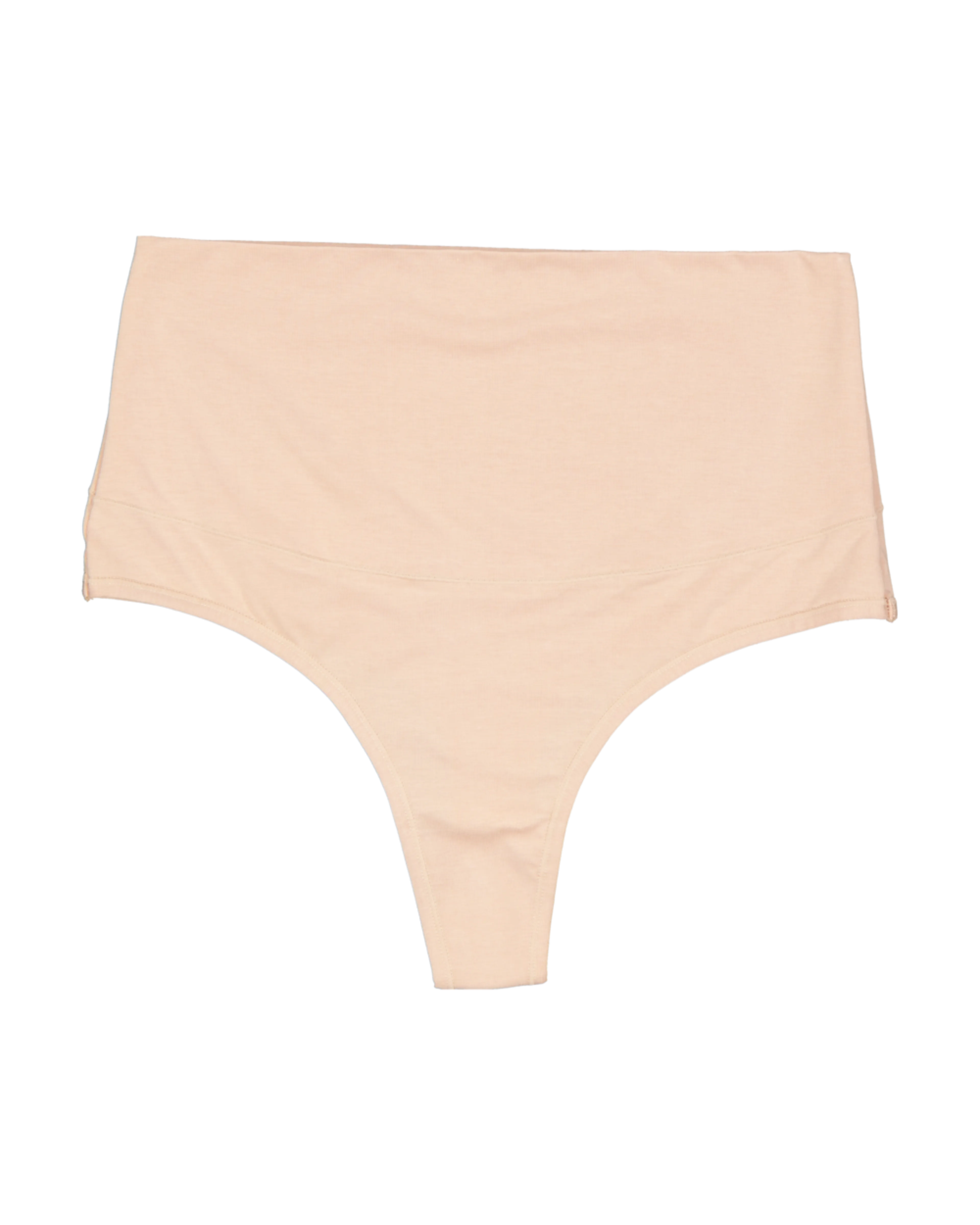 String  - Beige