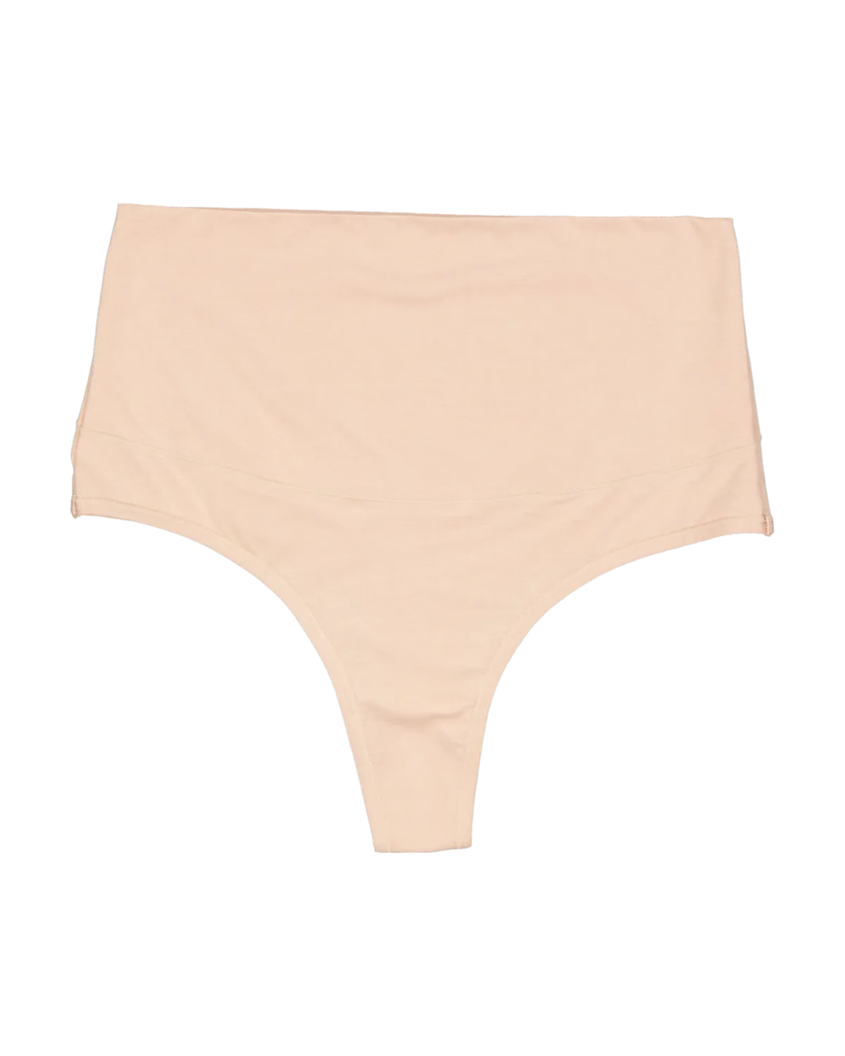 String - Beige