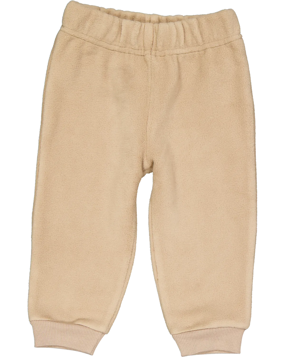 Broek - Bruin