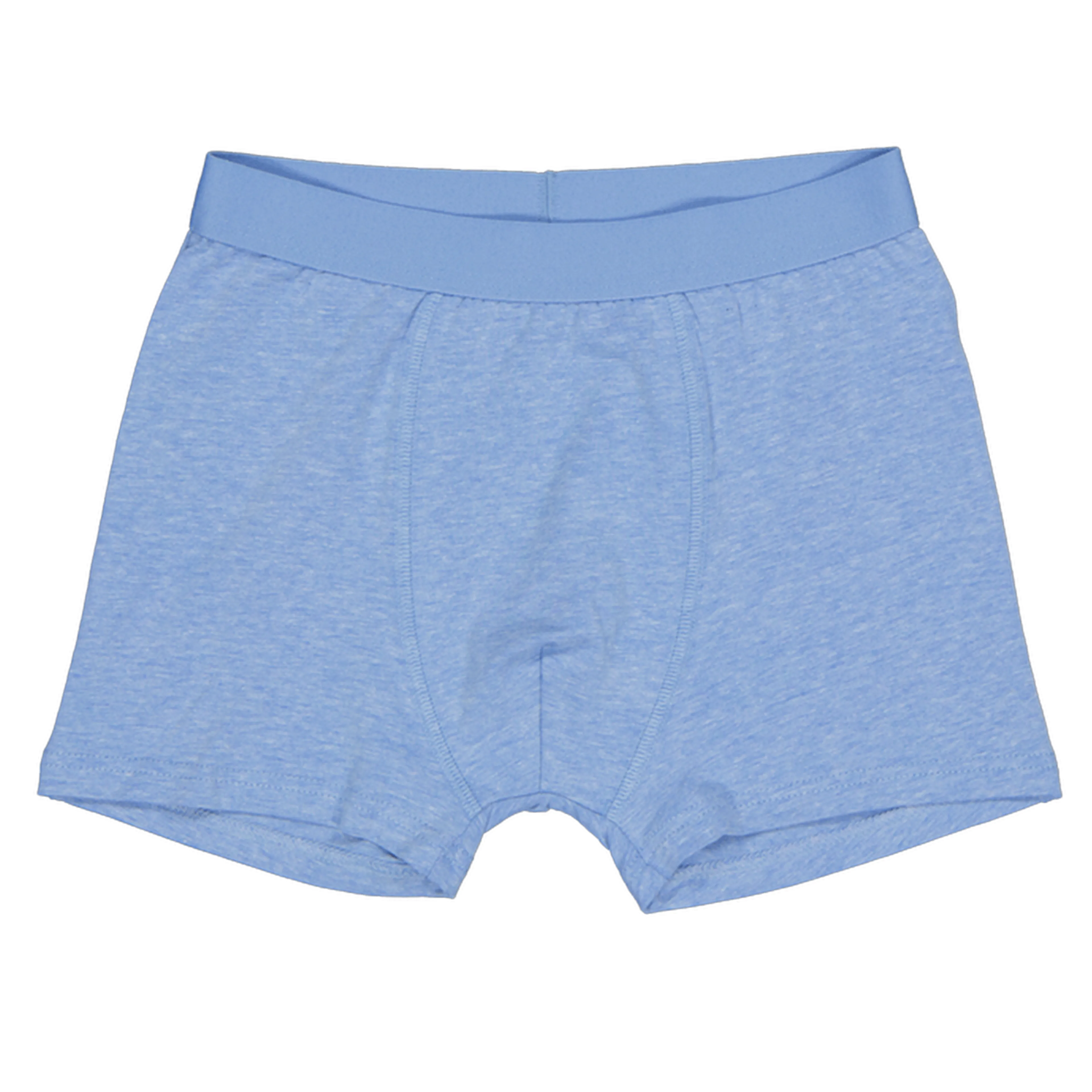 2015260958471_Front02.png