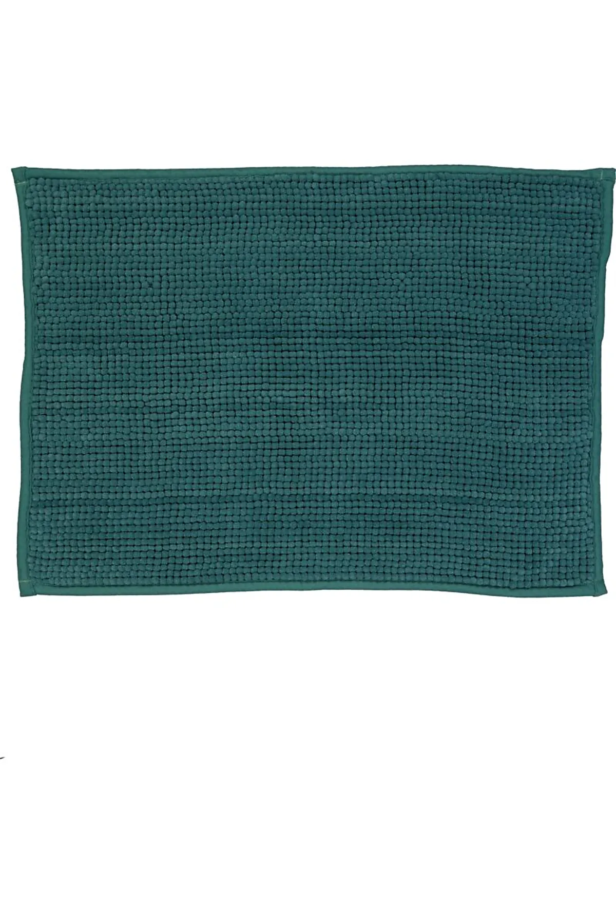 Badmat - Groen