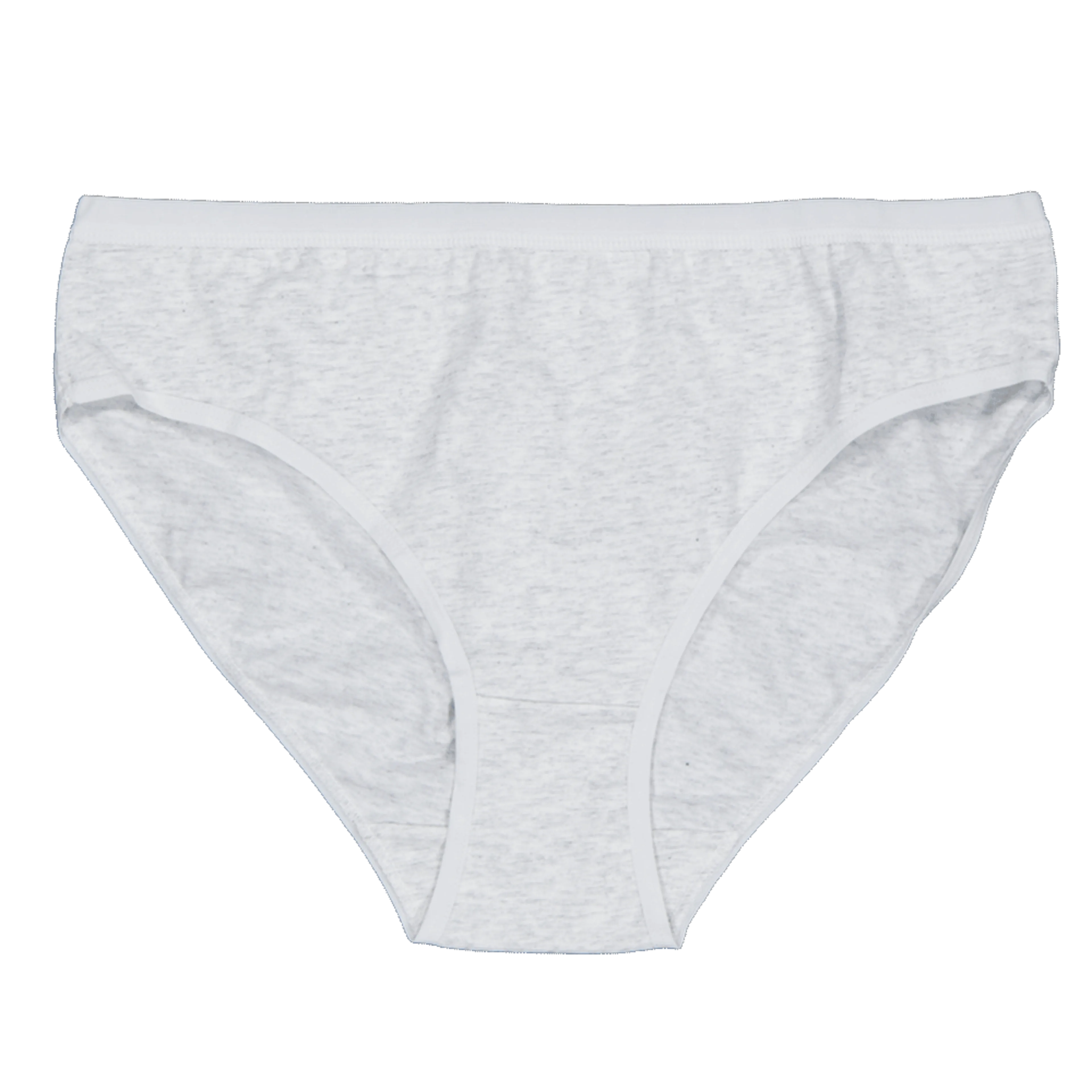 2020050953000_Front03.png