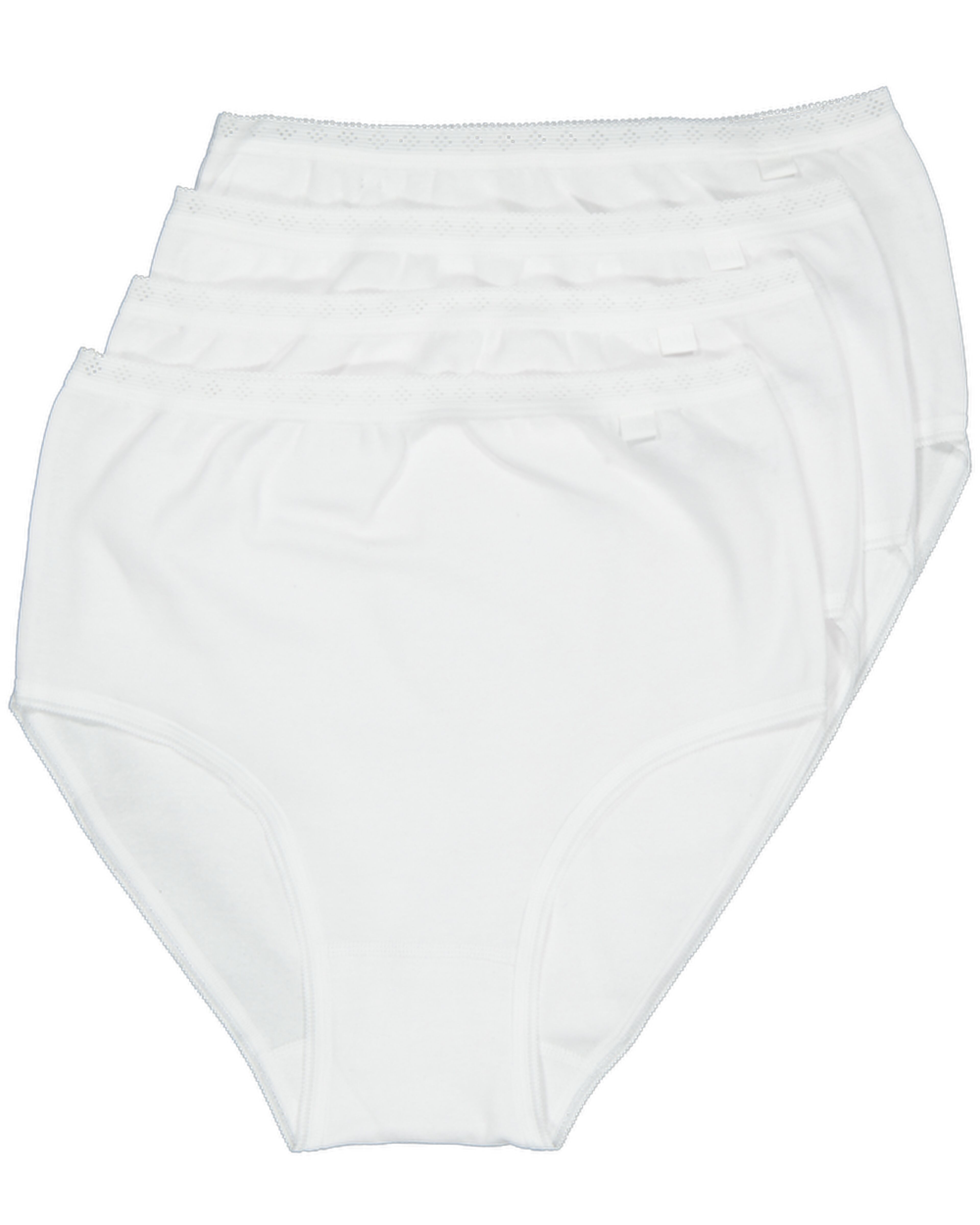 2020001956890_Front.png