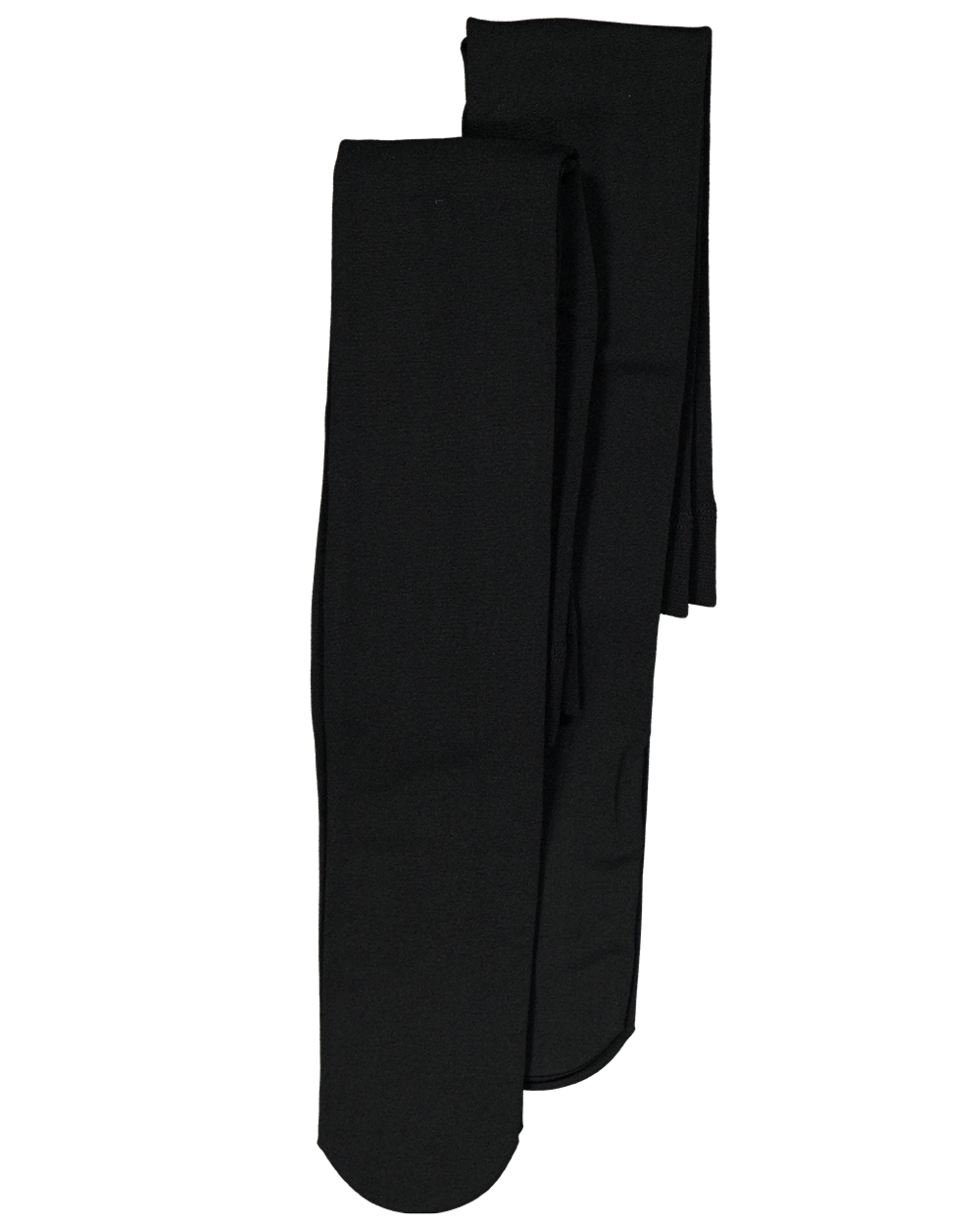 8720877294631_Front_2.png