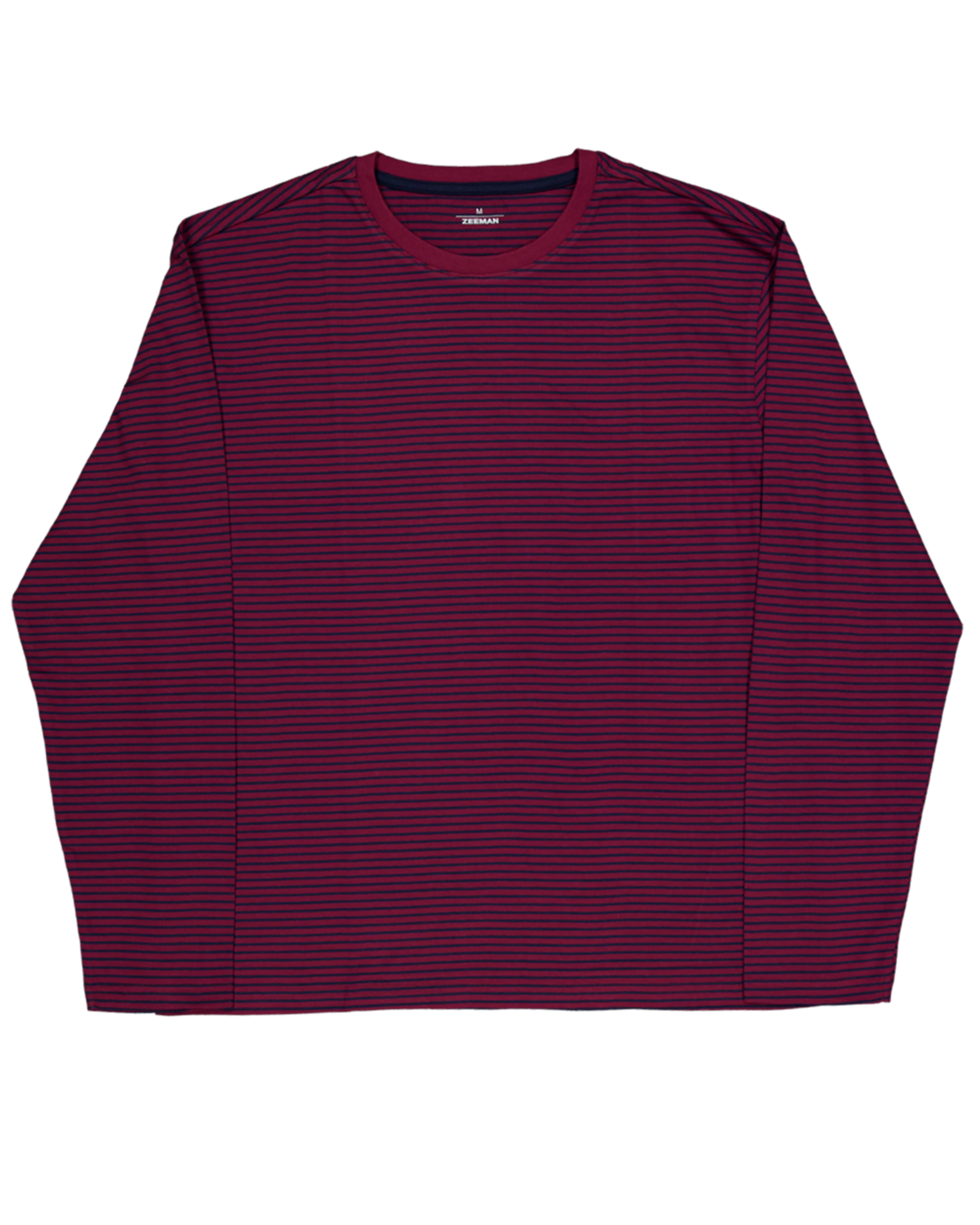 8720877005824_Front02.png