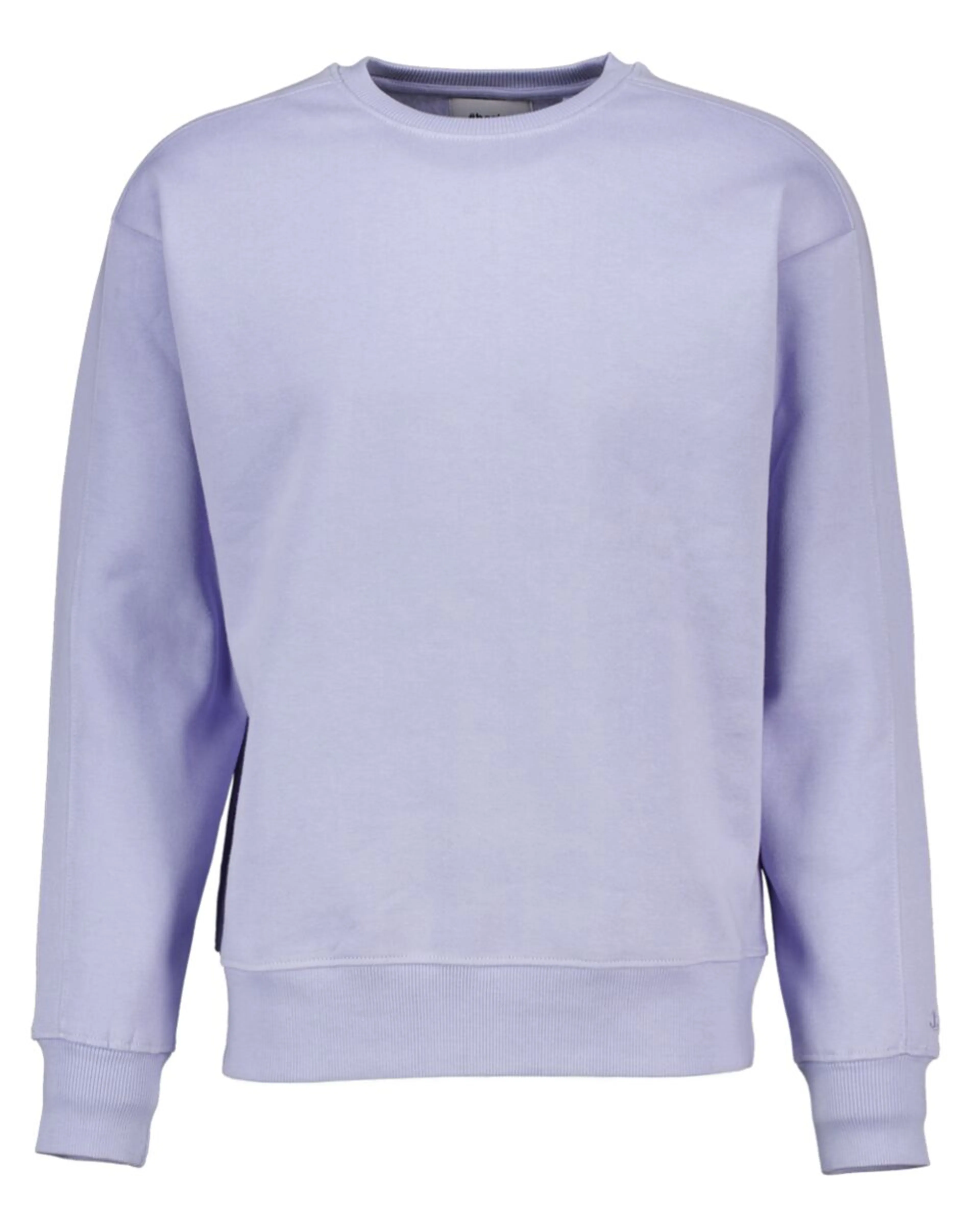 Pull #basicz - Bleu