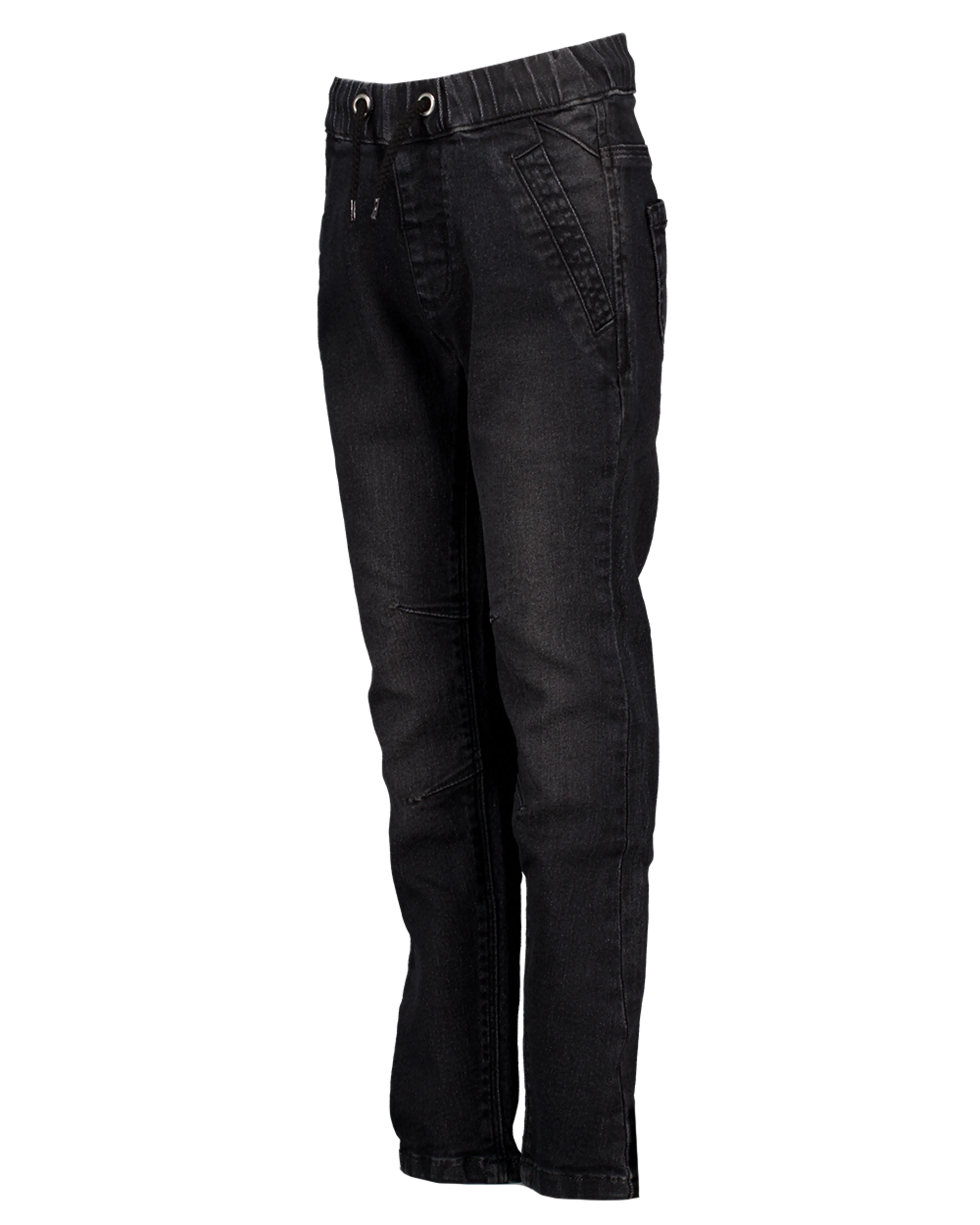 2011686989693_Front02.png