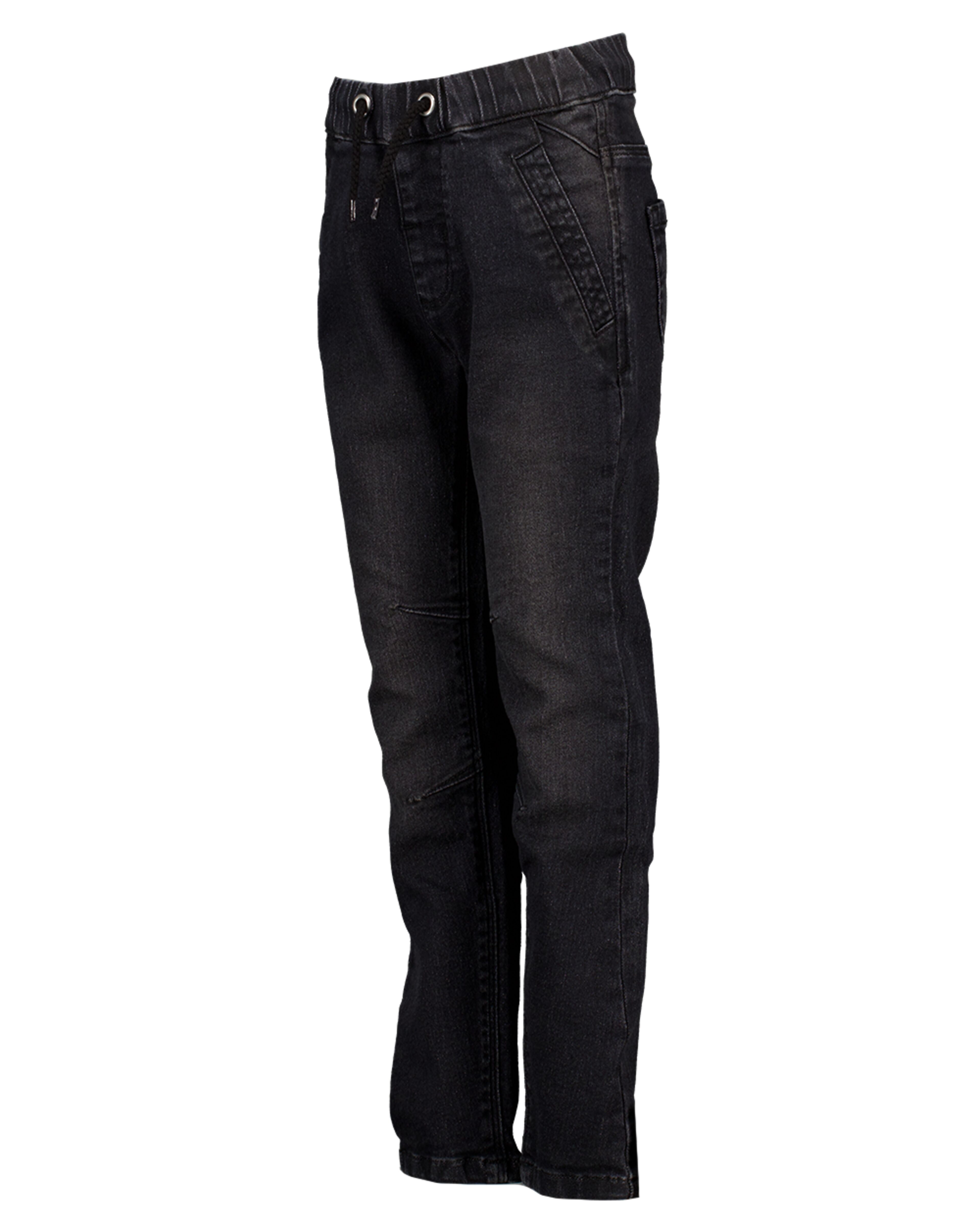 2011686989693_Front02.png