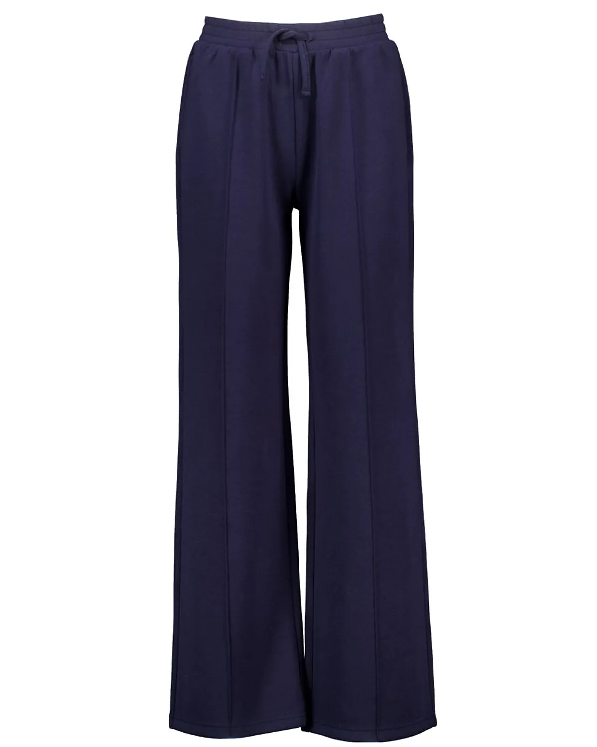 Pantalon - Bleu