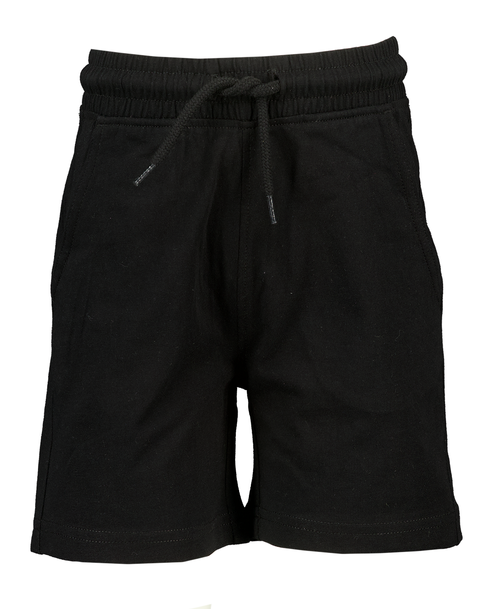 Short - Zwart